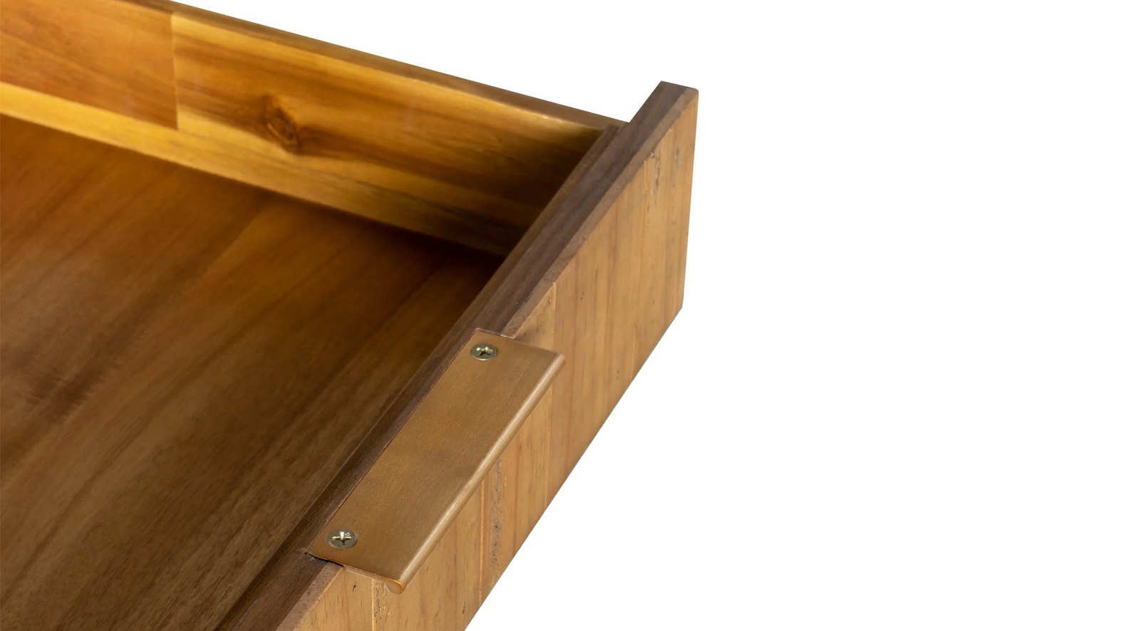 Blanca Nightstand - Image 8