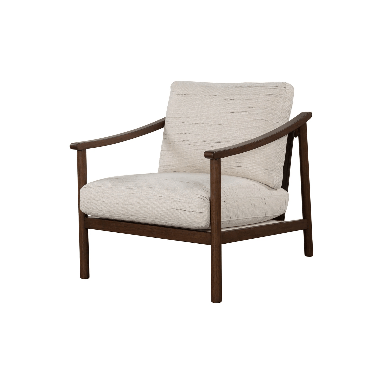 Brennan Club Chair - Image 2