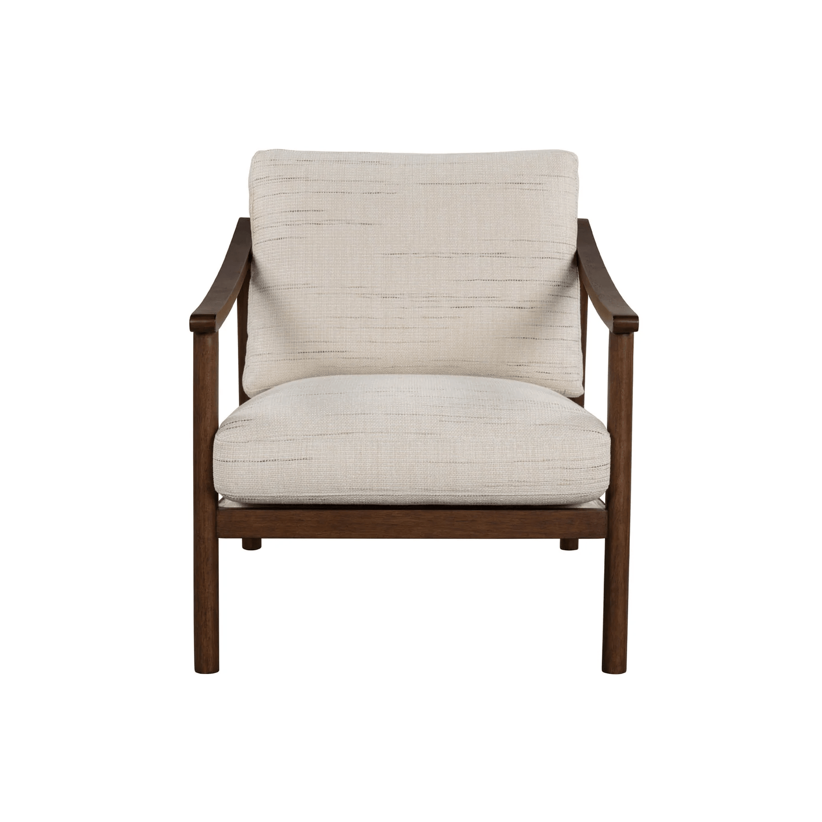 Brennan Club Chair
