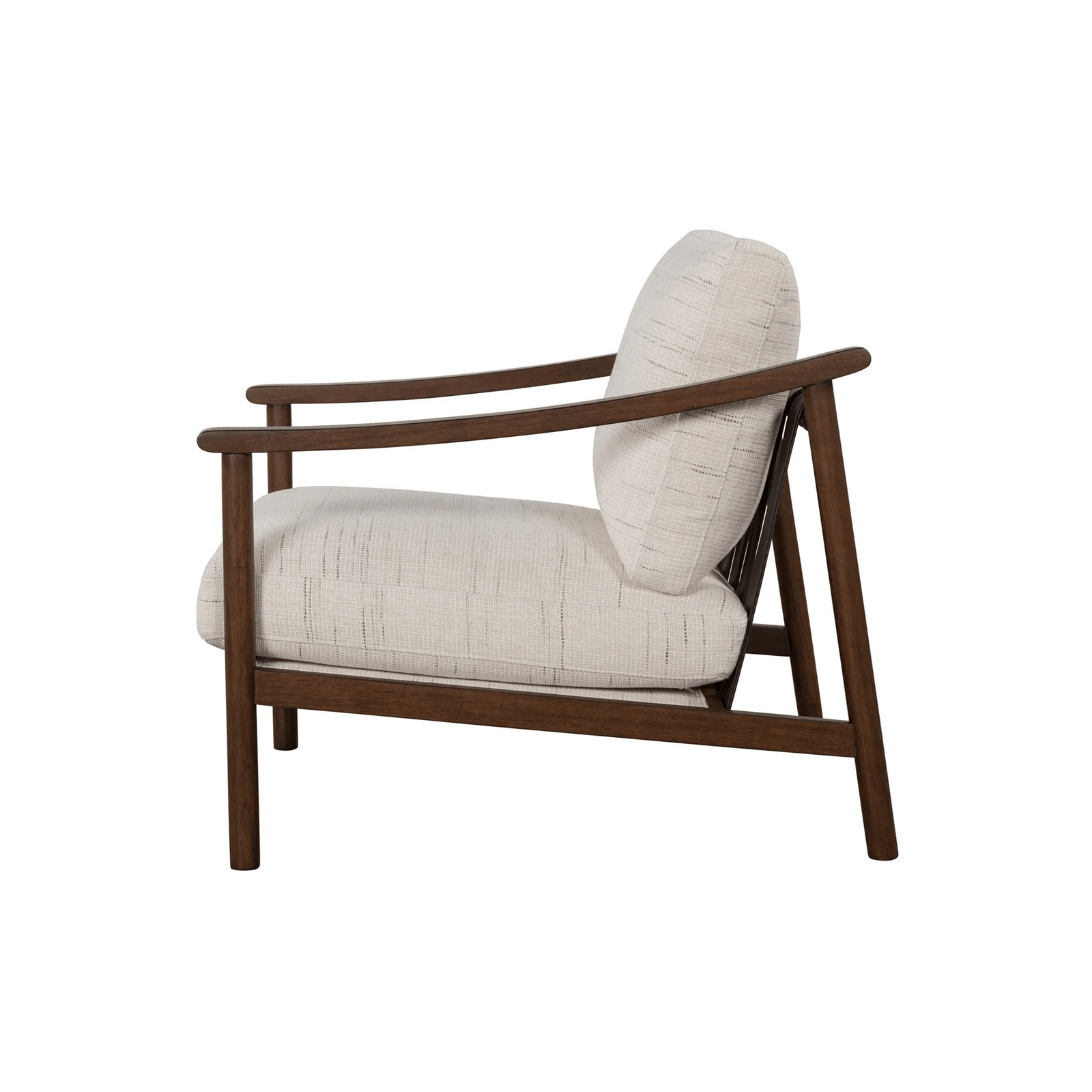 Brennan Club Chair - Image 4