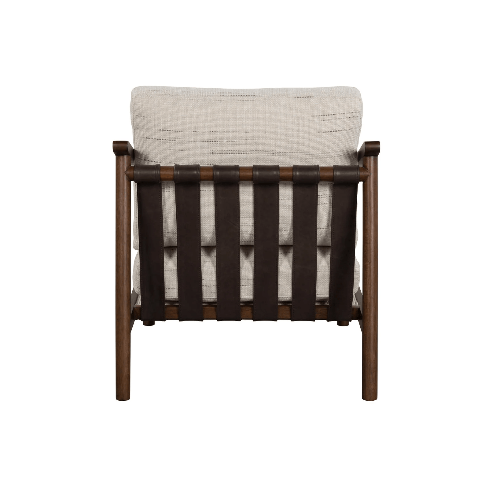 Brennan Club Chair - Image 3
