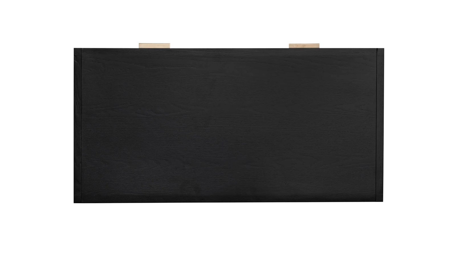 Bodhi Desk- Ebony - Image 4