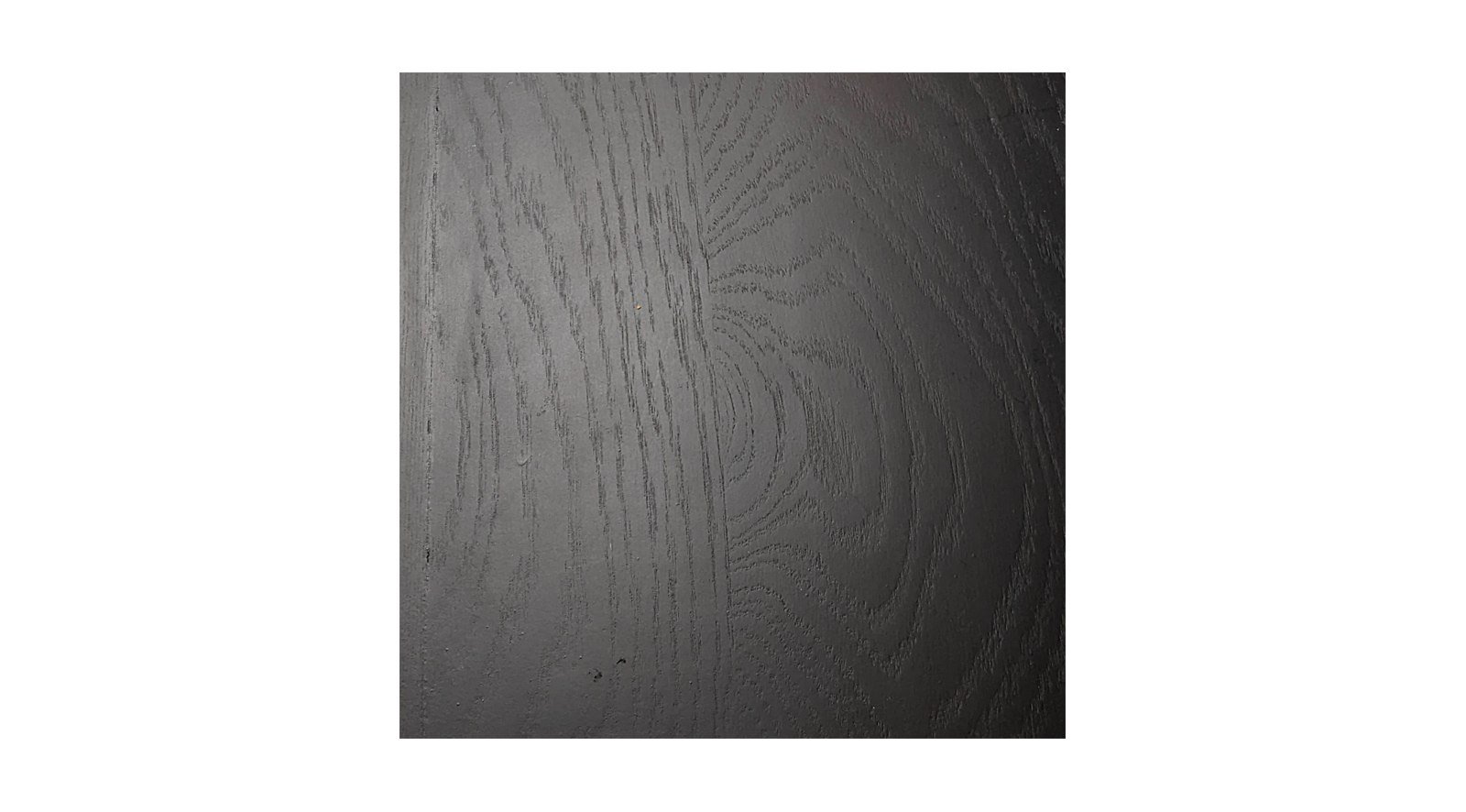 Bodhi Desk- Ebony - Image 3