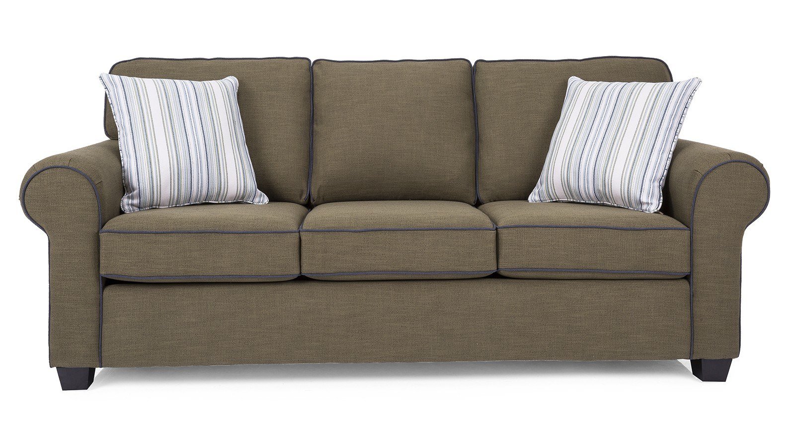 Boston Sofa - Image 2