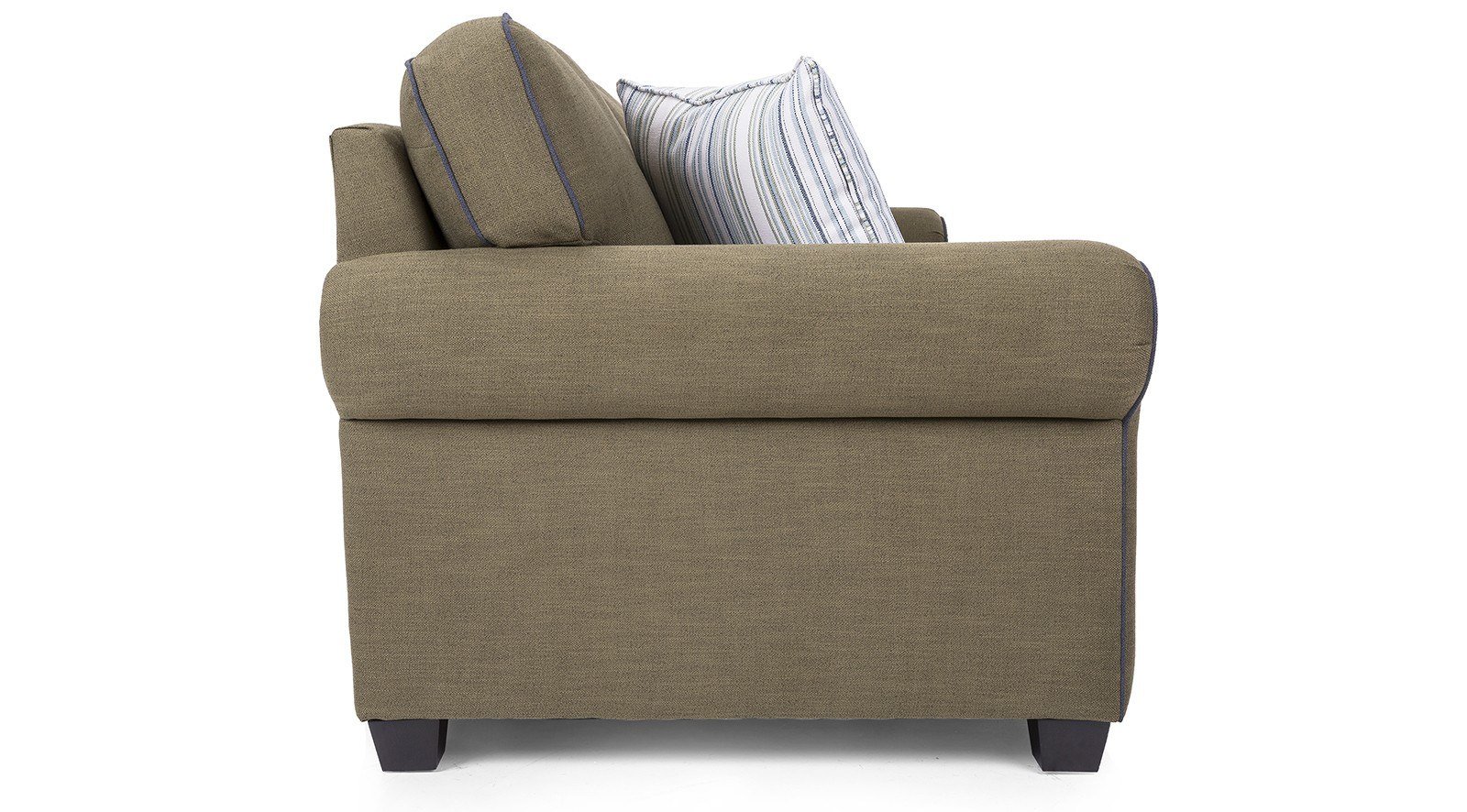 Boston Sofa - Image 3