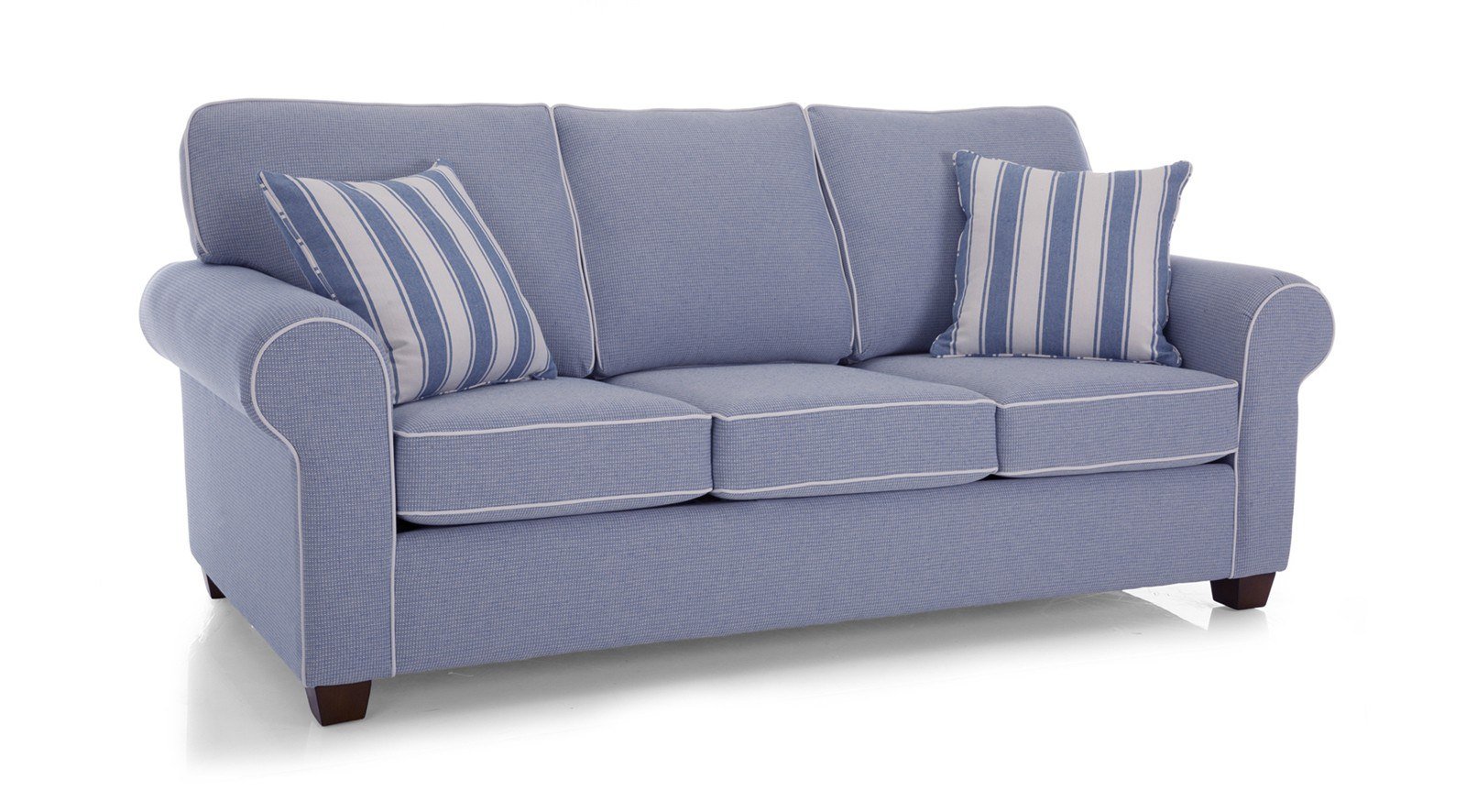 Boston Sofa - Image 4