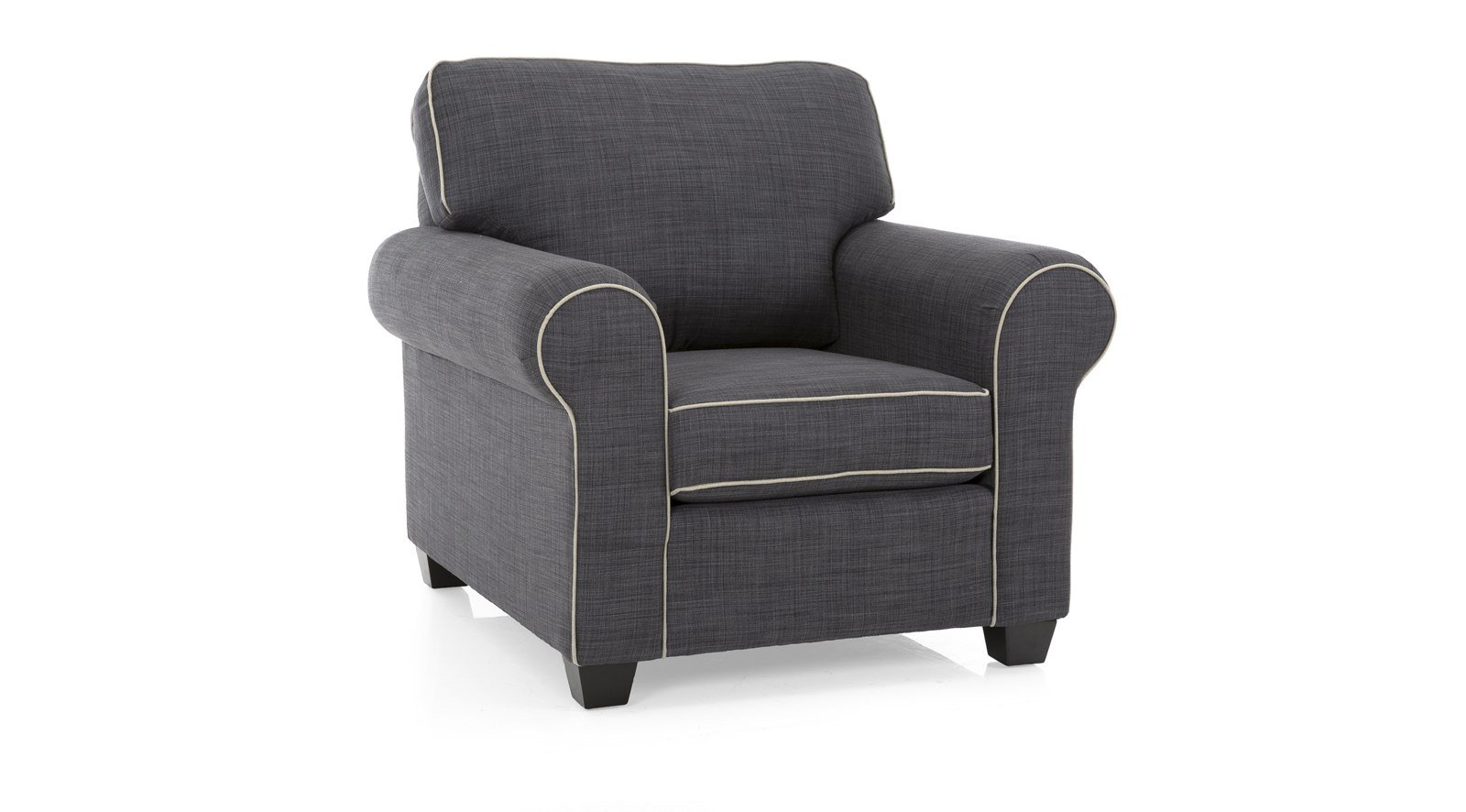 Boston Sofa - Image 7