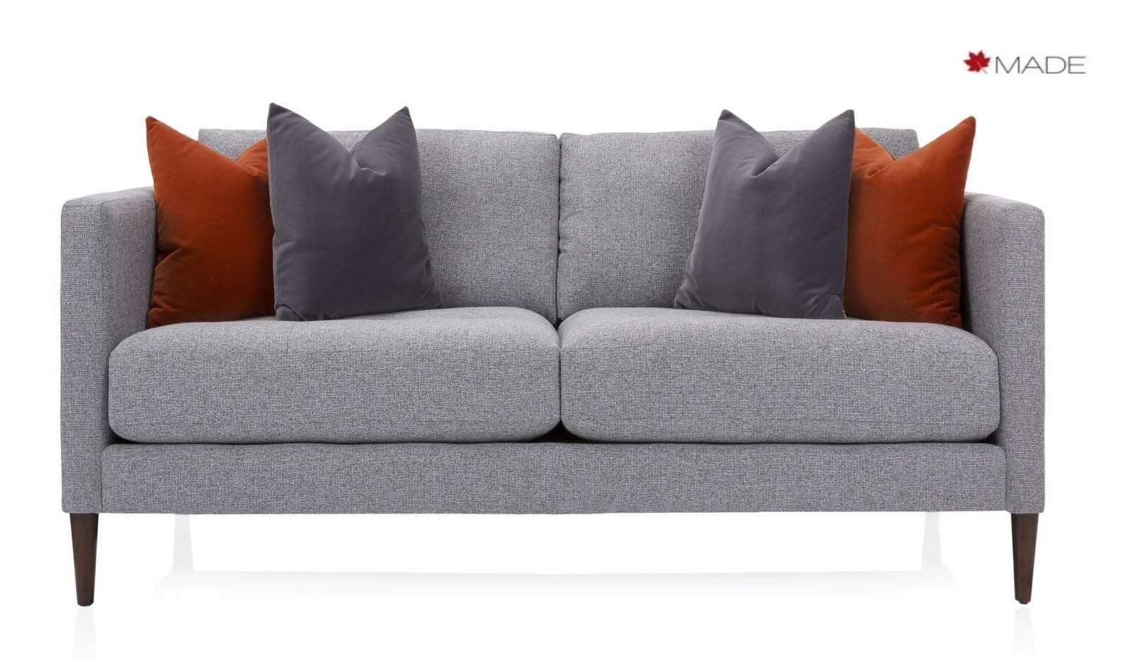 Marek Sofa