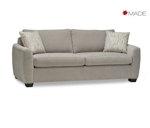 Baxter Sofa