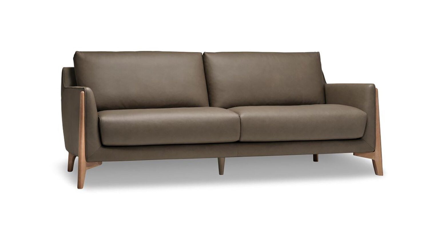 Brighton Sofa