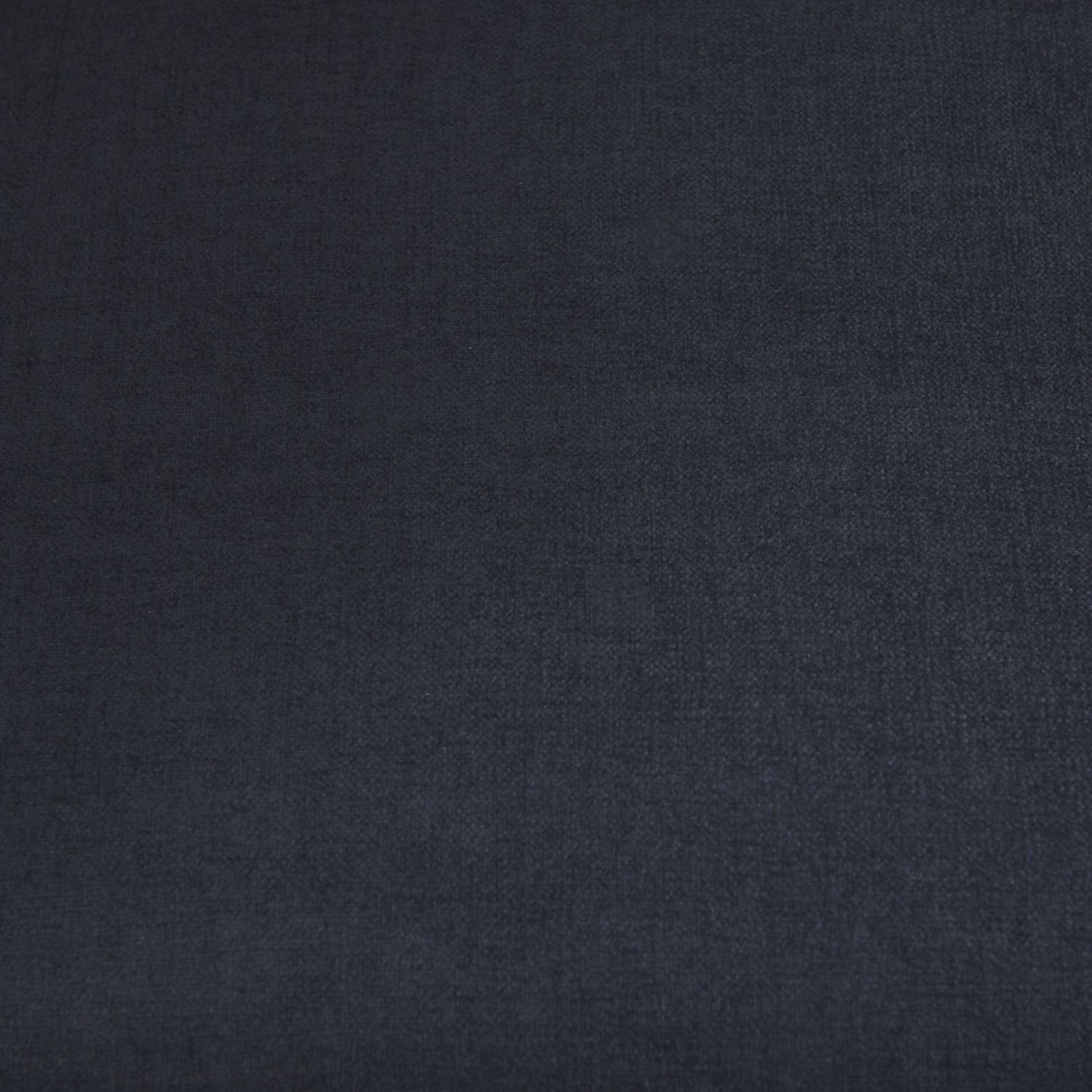 BROOKS CHAIR - Image 7