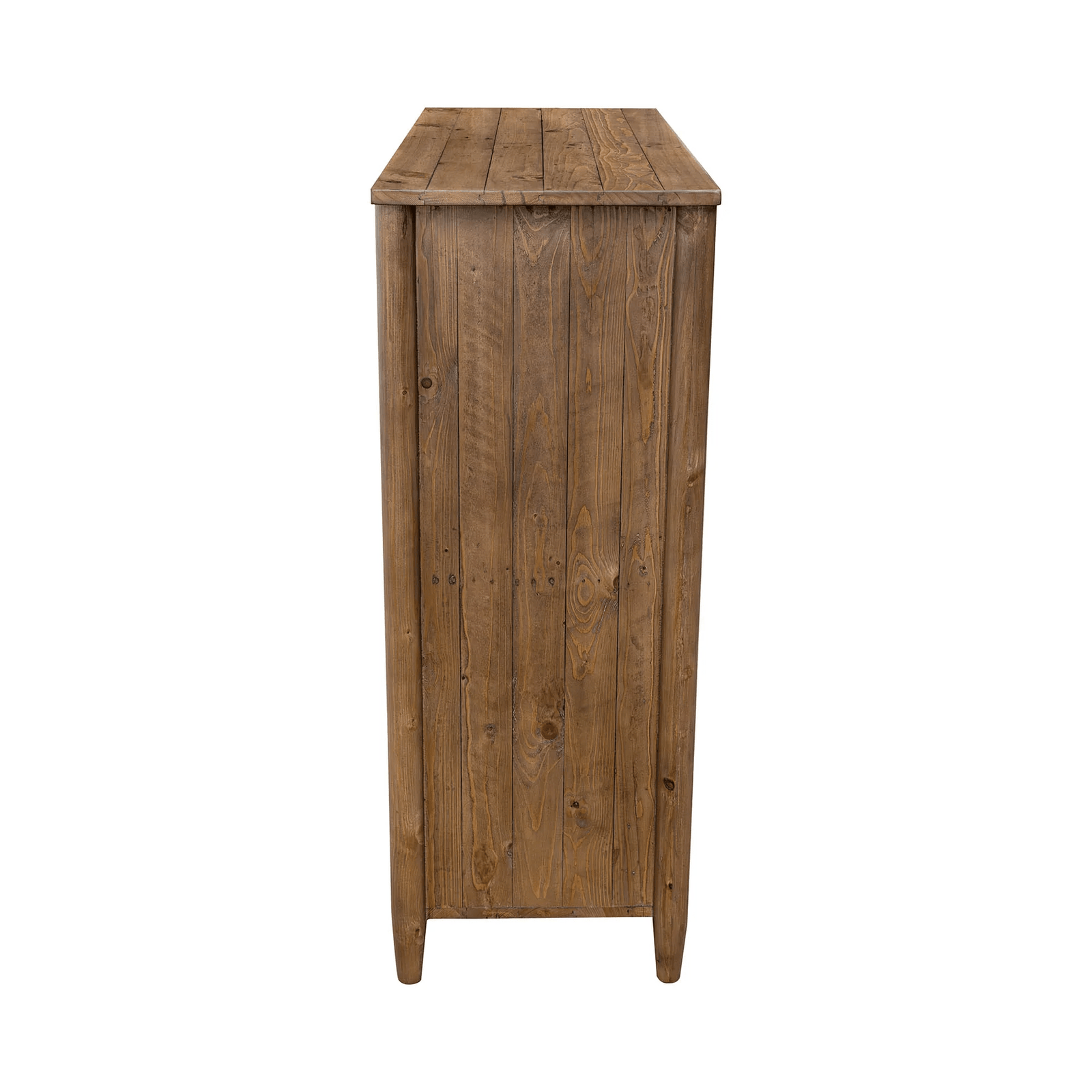 Brittany 5 Drawer Chest - Image 2