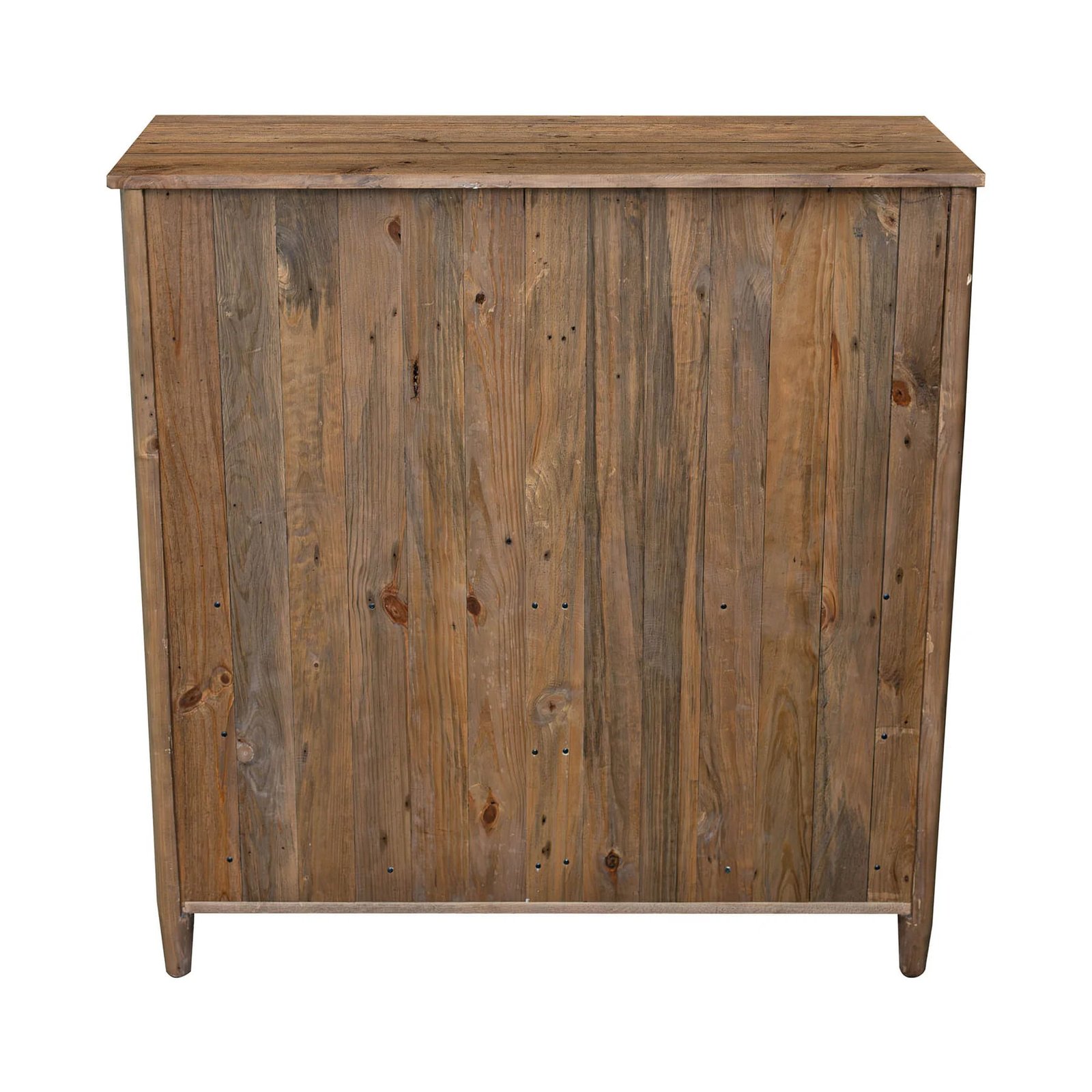 Brittany 5 Drawer Chest - Image 6