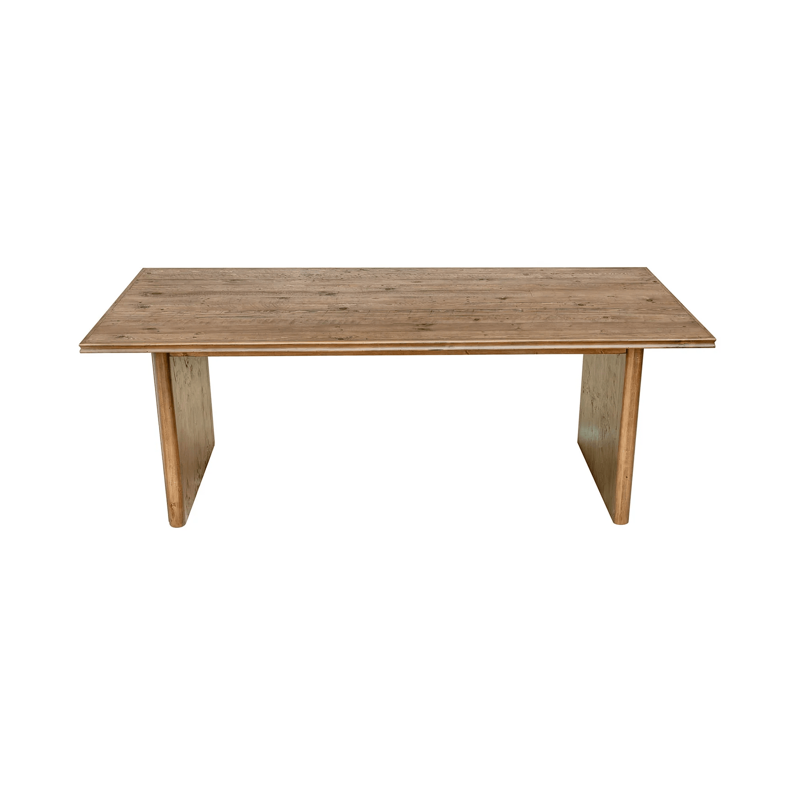 Brittany Dining Table - Image 4