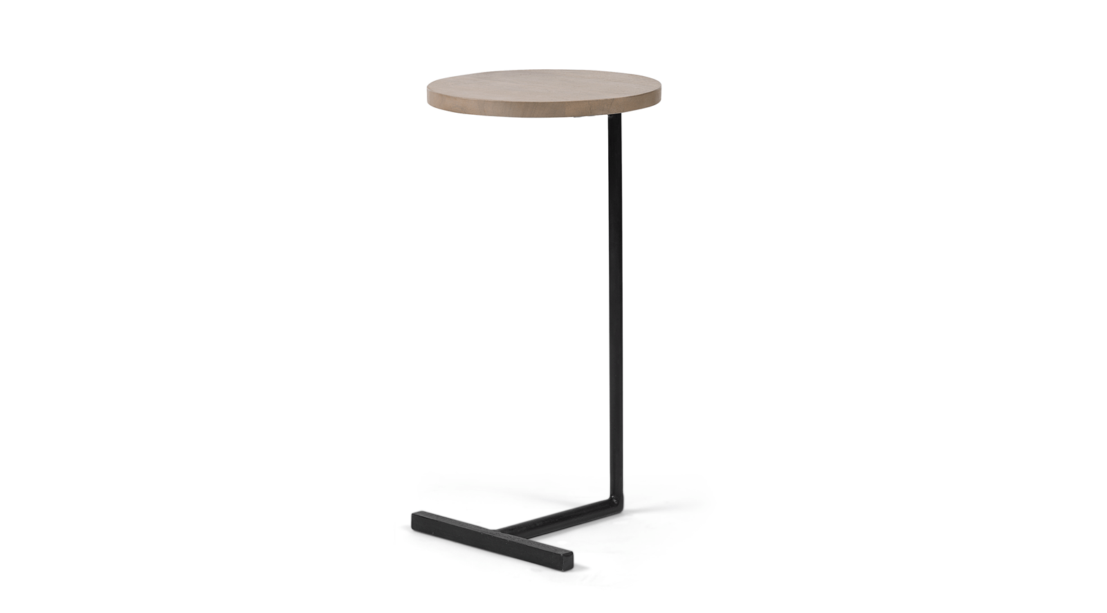 Ballatine - Accent Table