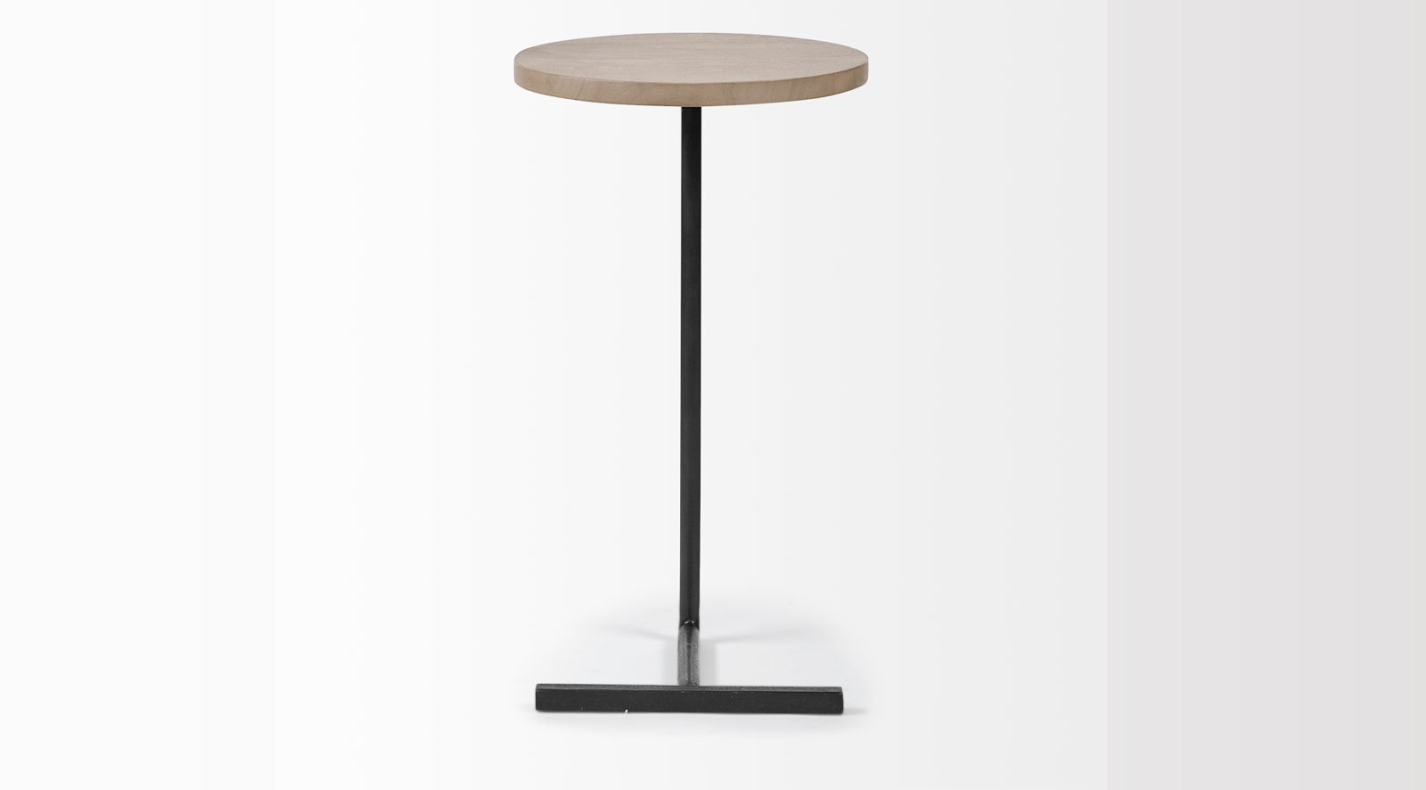 Ballatine - Accent Table - Image 5