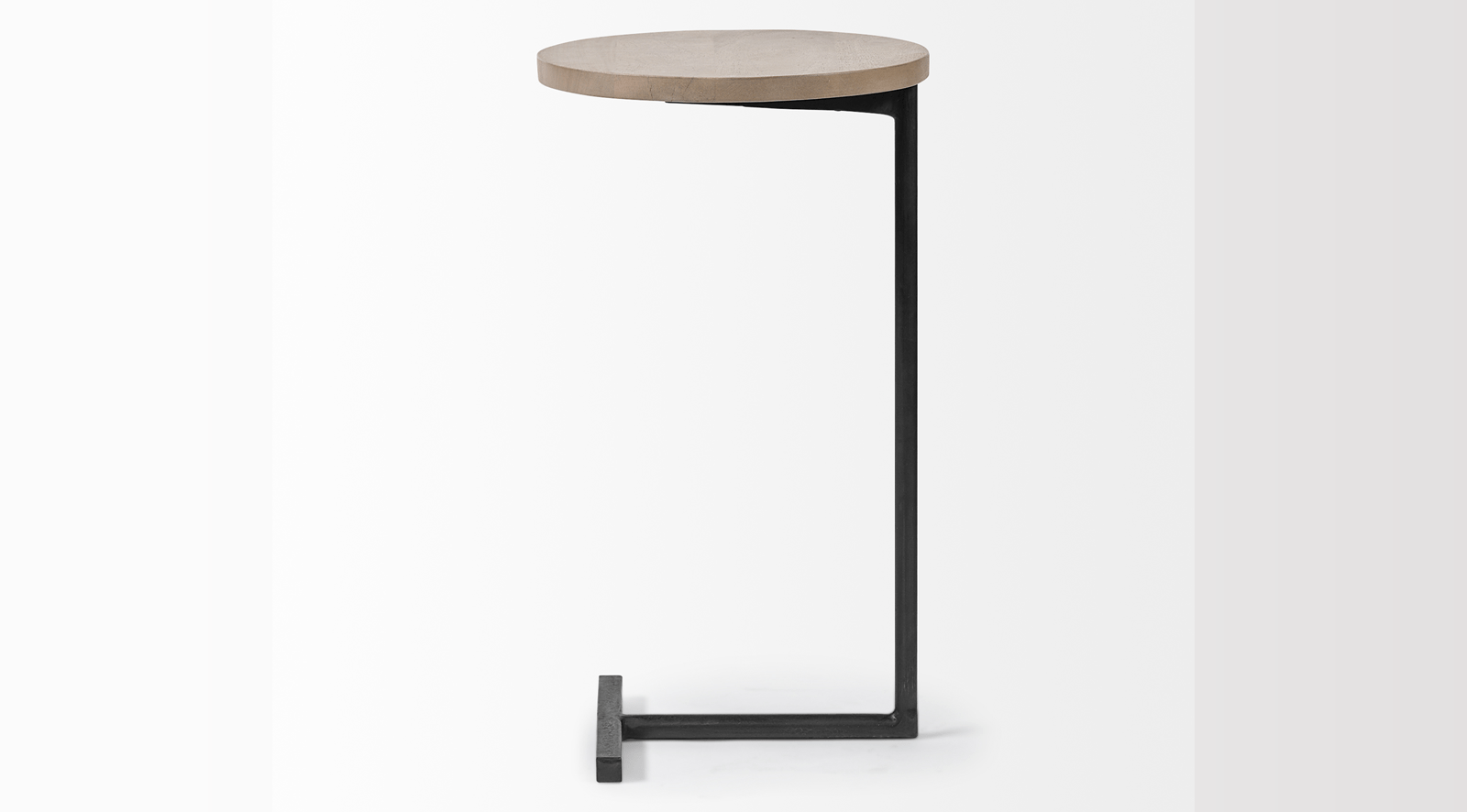 Ballatine - Accent Table - Image 8