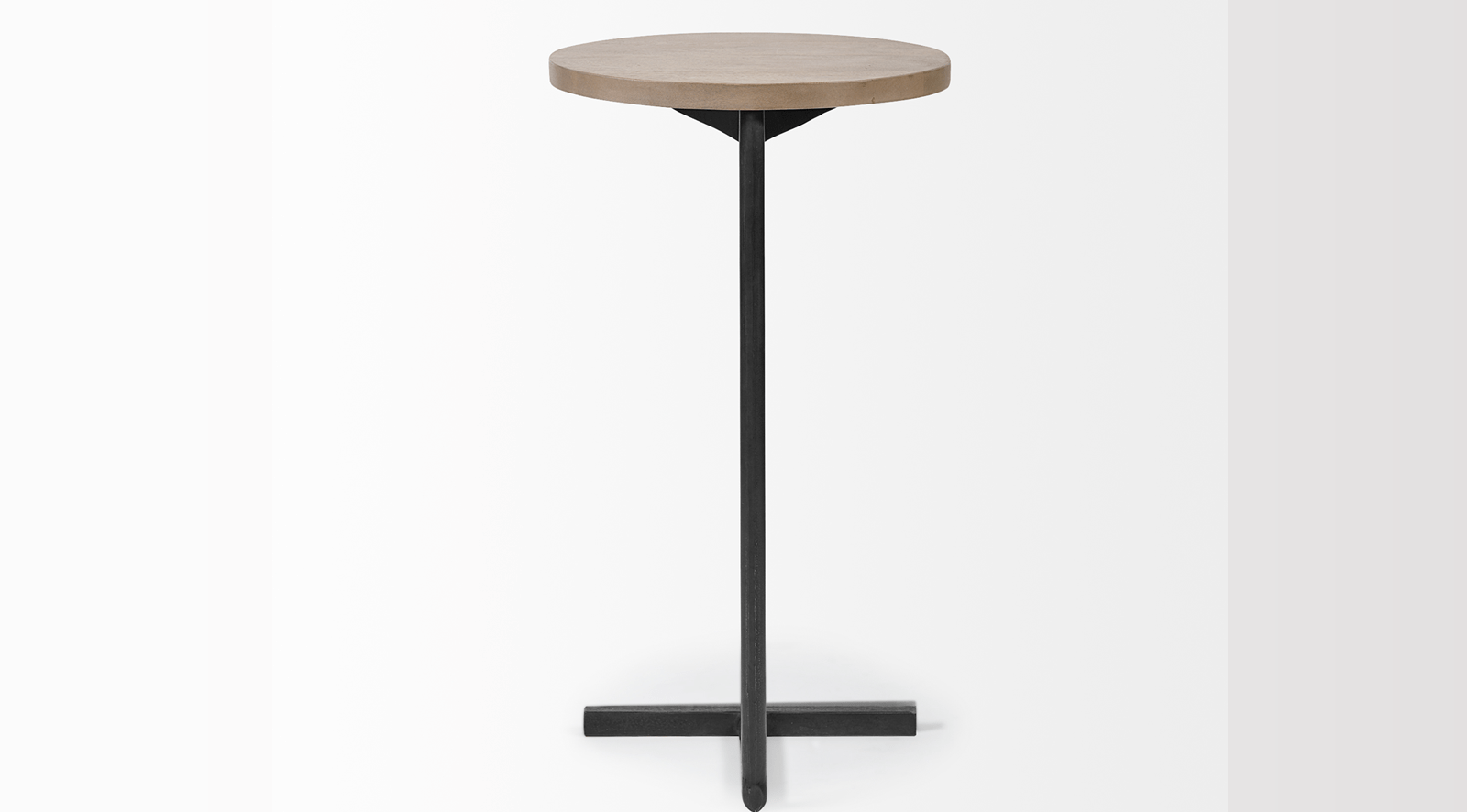 Ballatine - Accent Table - Image 7