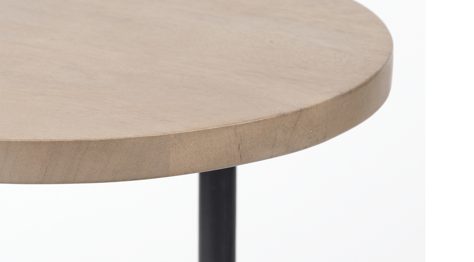 Ballatine - Accent Table - Image 6