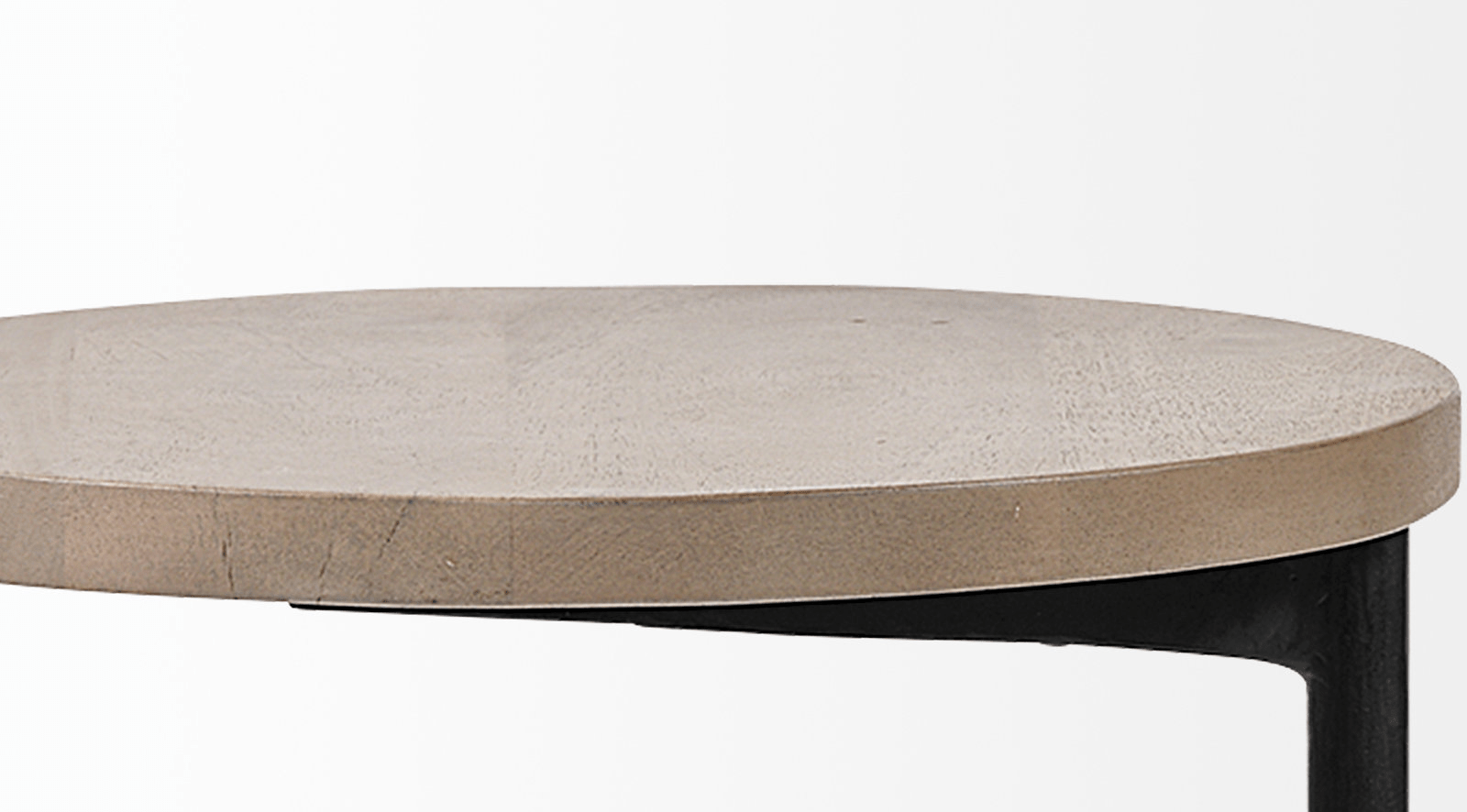 Ballatine - Accent Table - Image 2