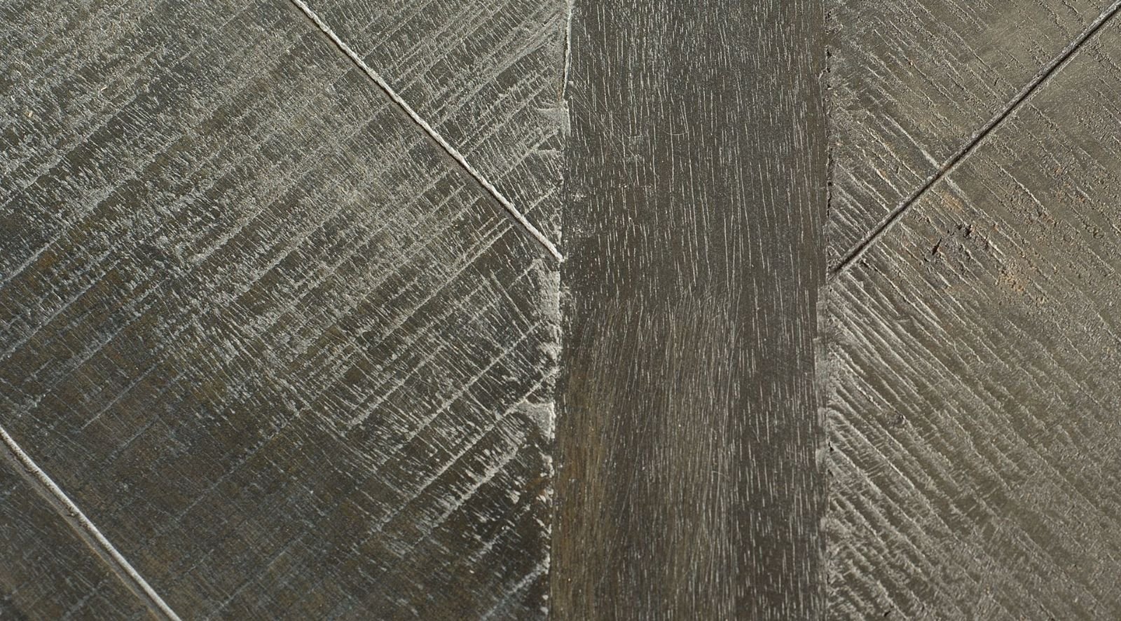 Barrett Round Dining Table - Image 5