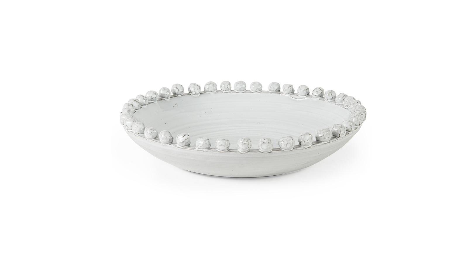 Basin Bowl