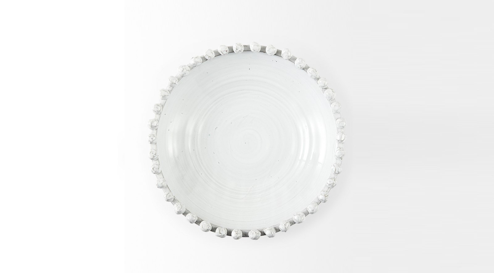 Basin Bowl - Image 2