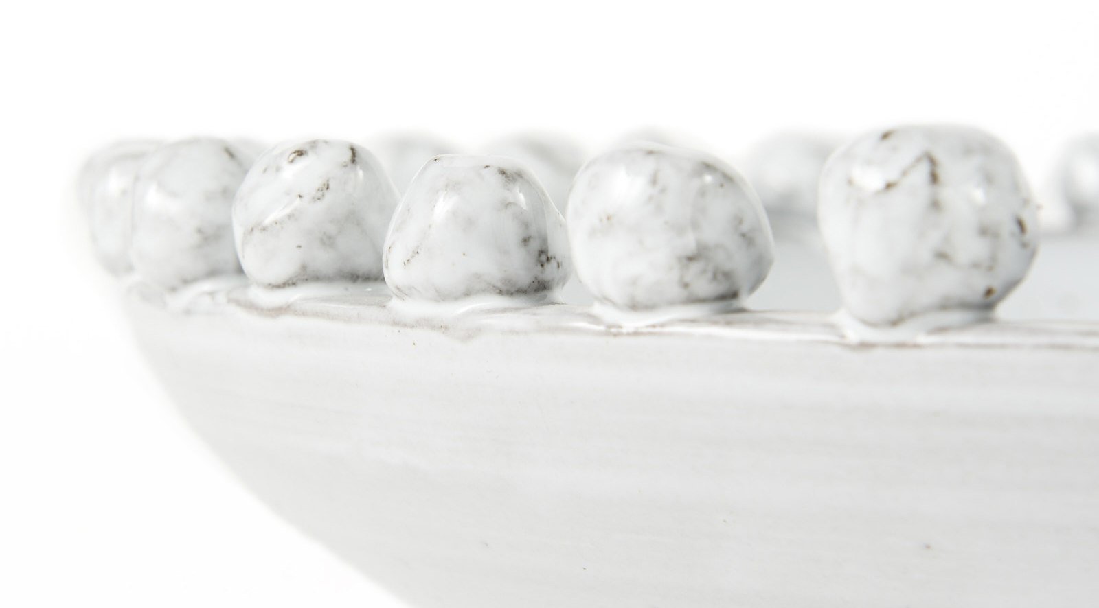 Basin Bowl - Image 3
