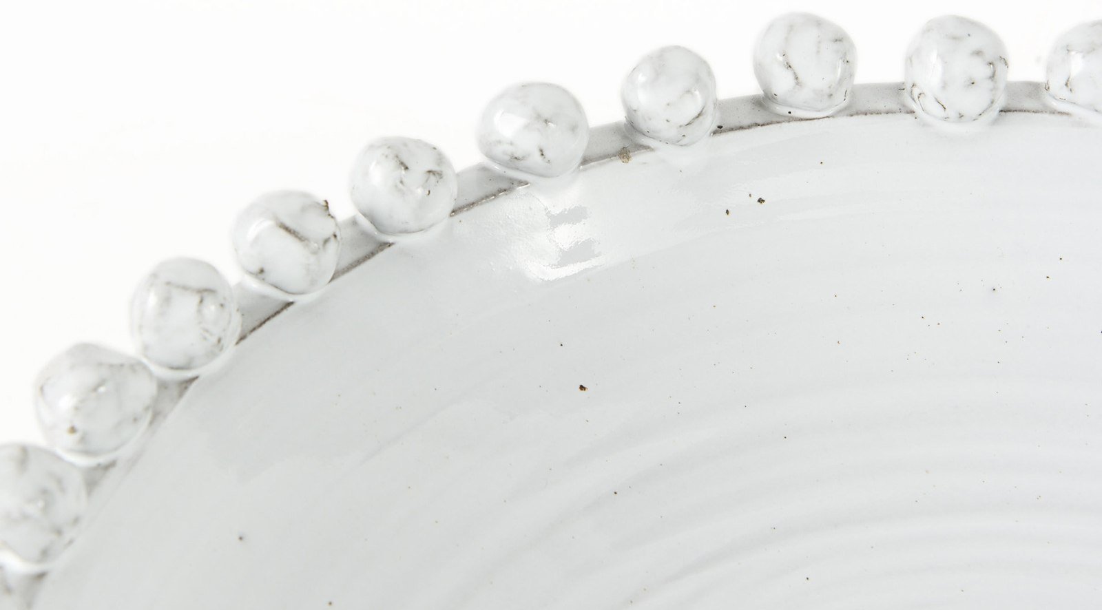 Basin Bowl - Image 4