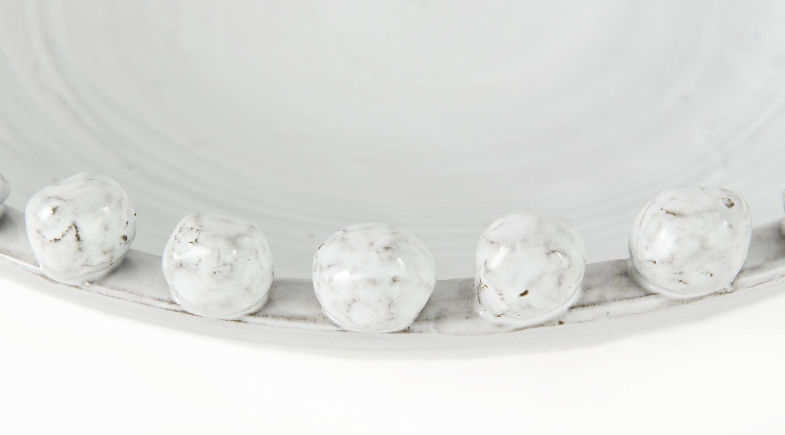 Basin Bowl - Image 5