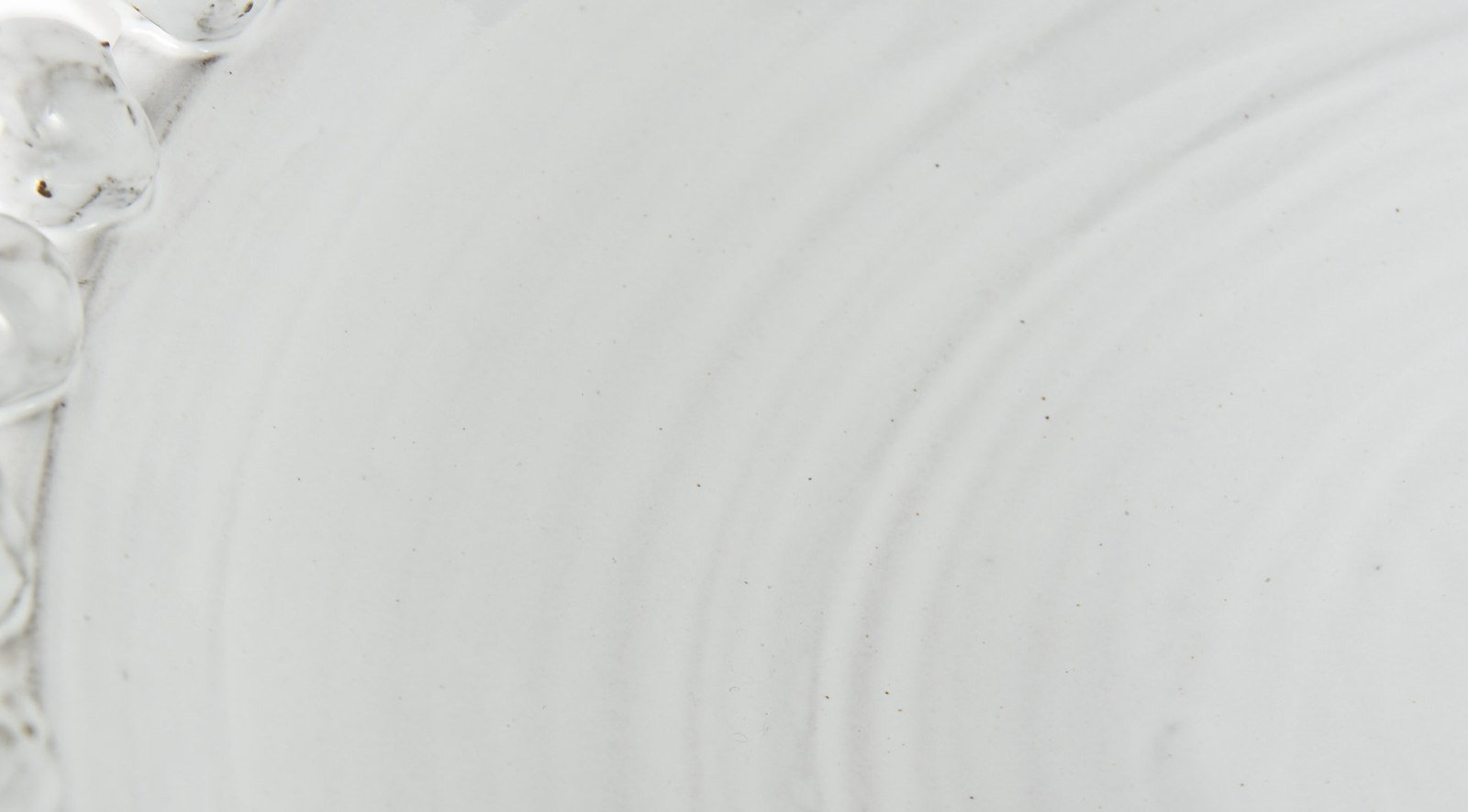 Basin Bowl - Image 6