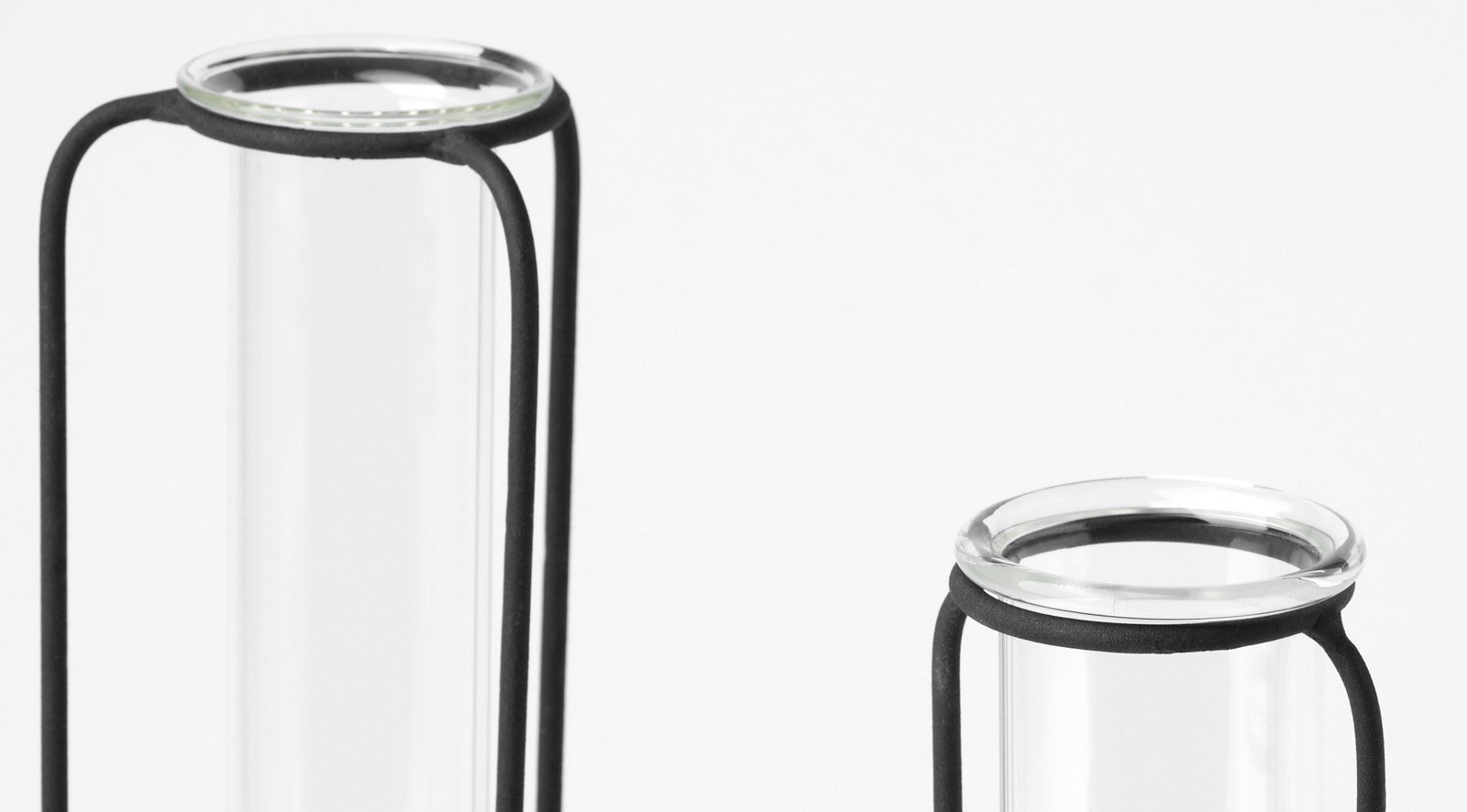 Beeker Vase S/3 - Image 3