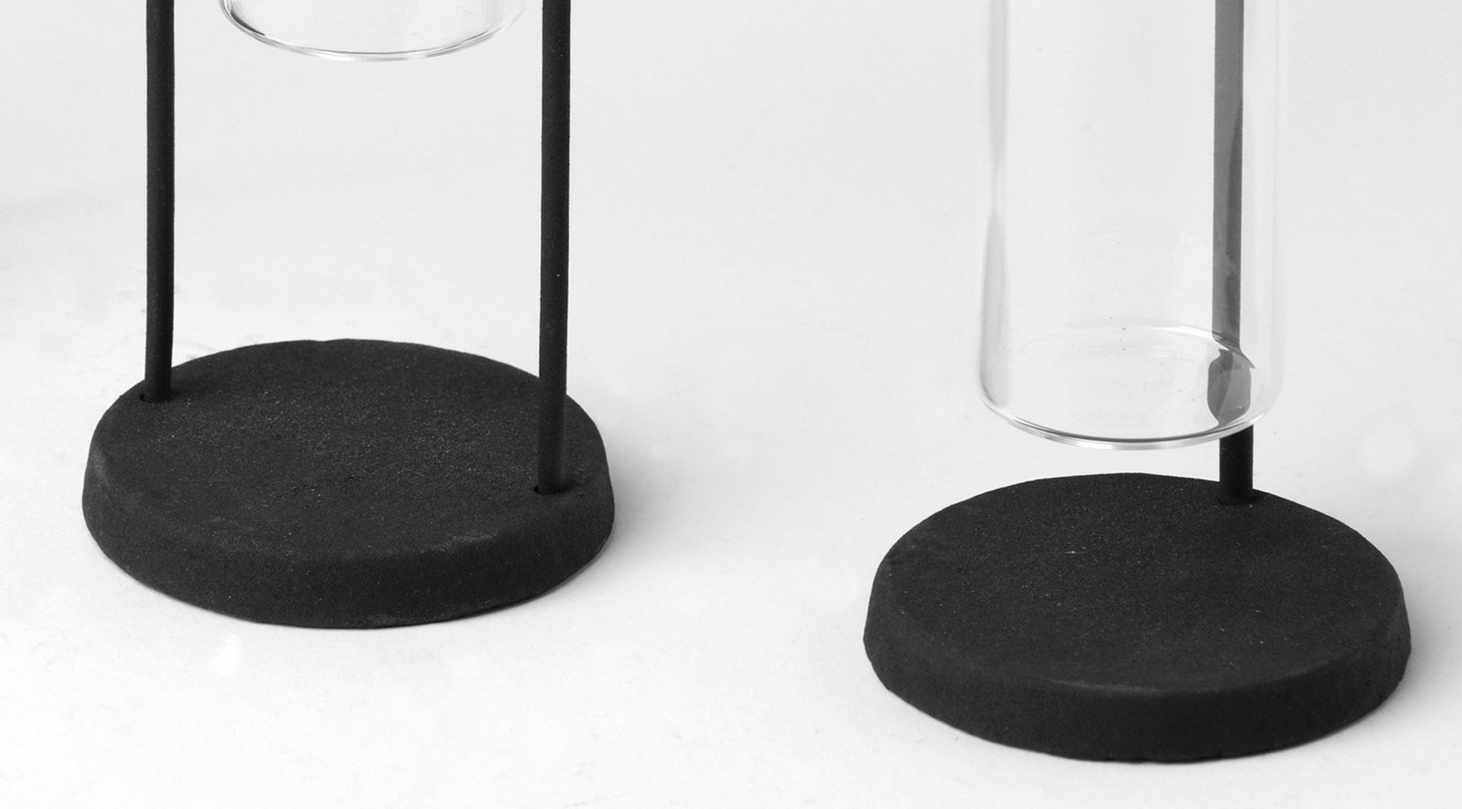 Beeker Vase S/3 - Image 4