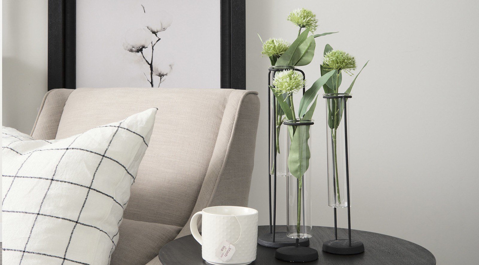 Beeker Vase S/3 - Image 8