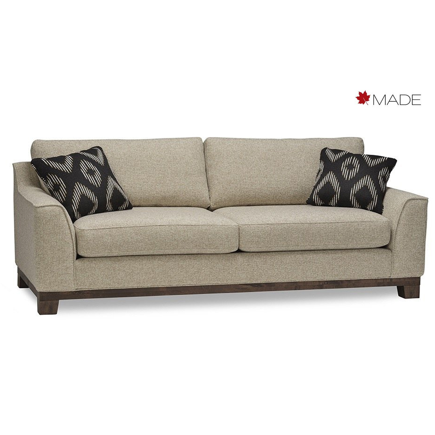 Belle Sofa
