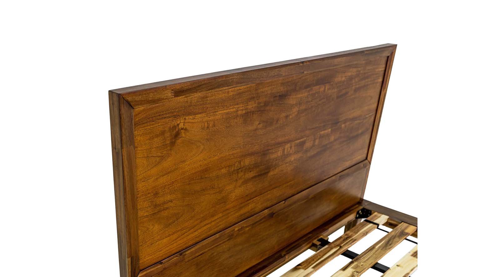 Belleza Bed - Image 6