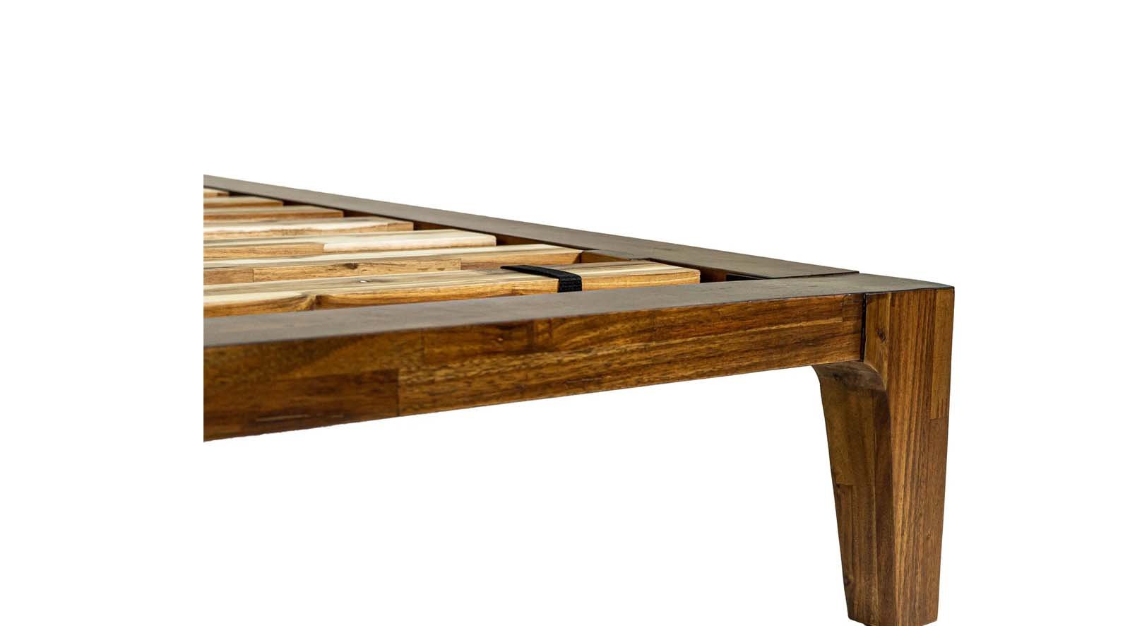 Belleza Bed - Image 5