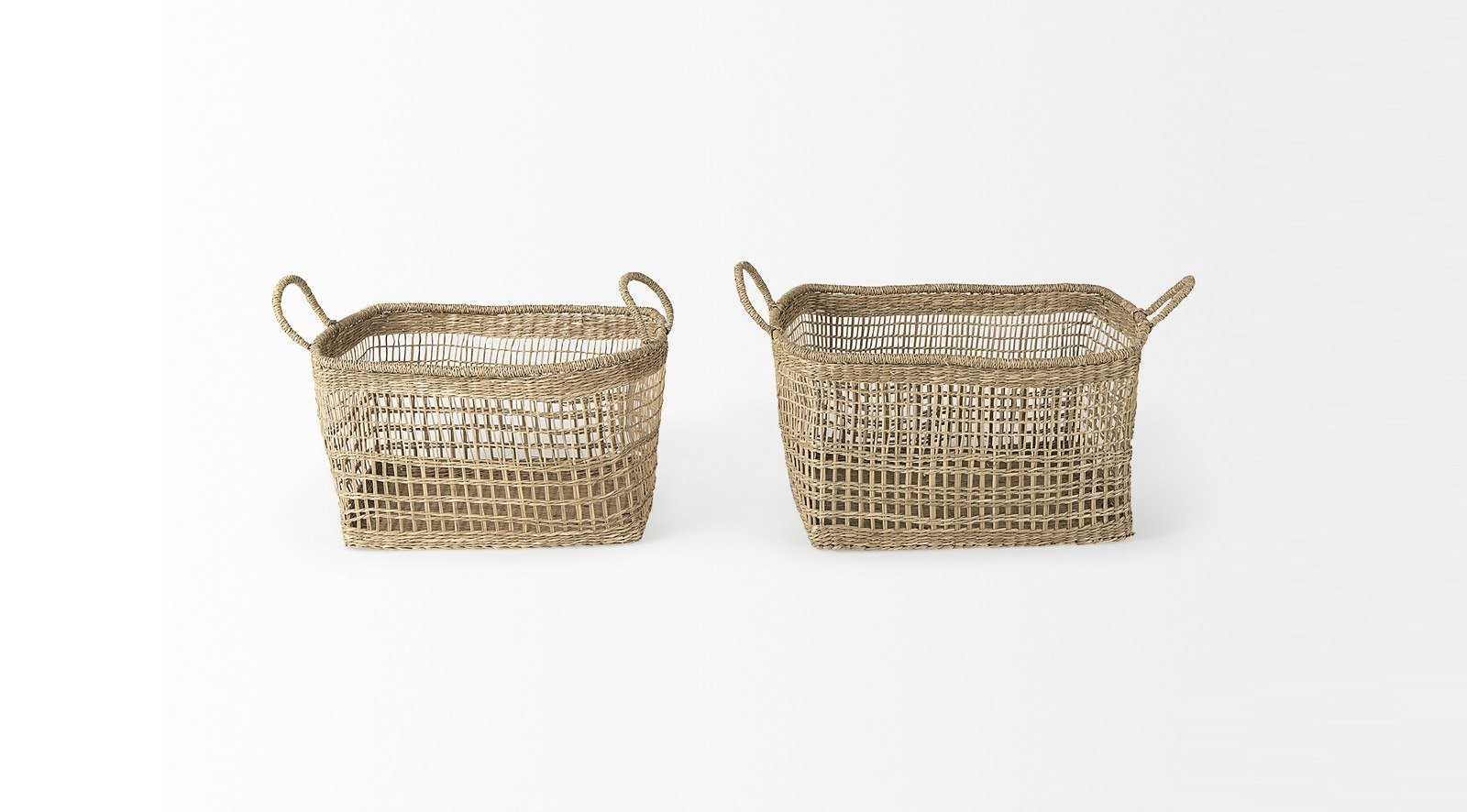 Bellisa Baskets - Image 2