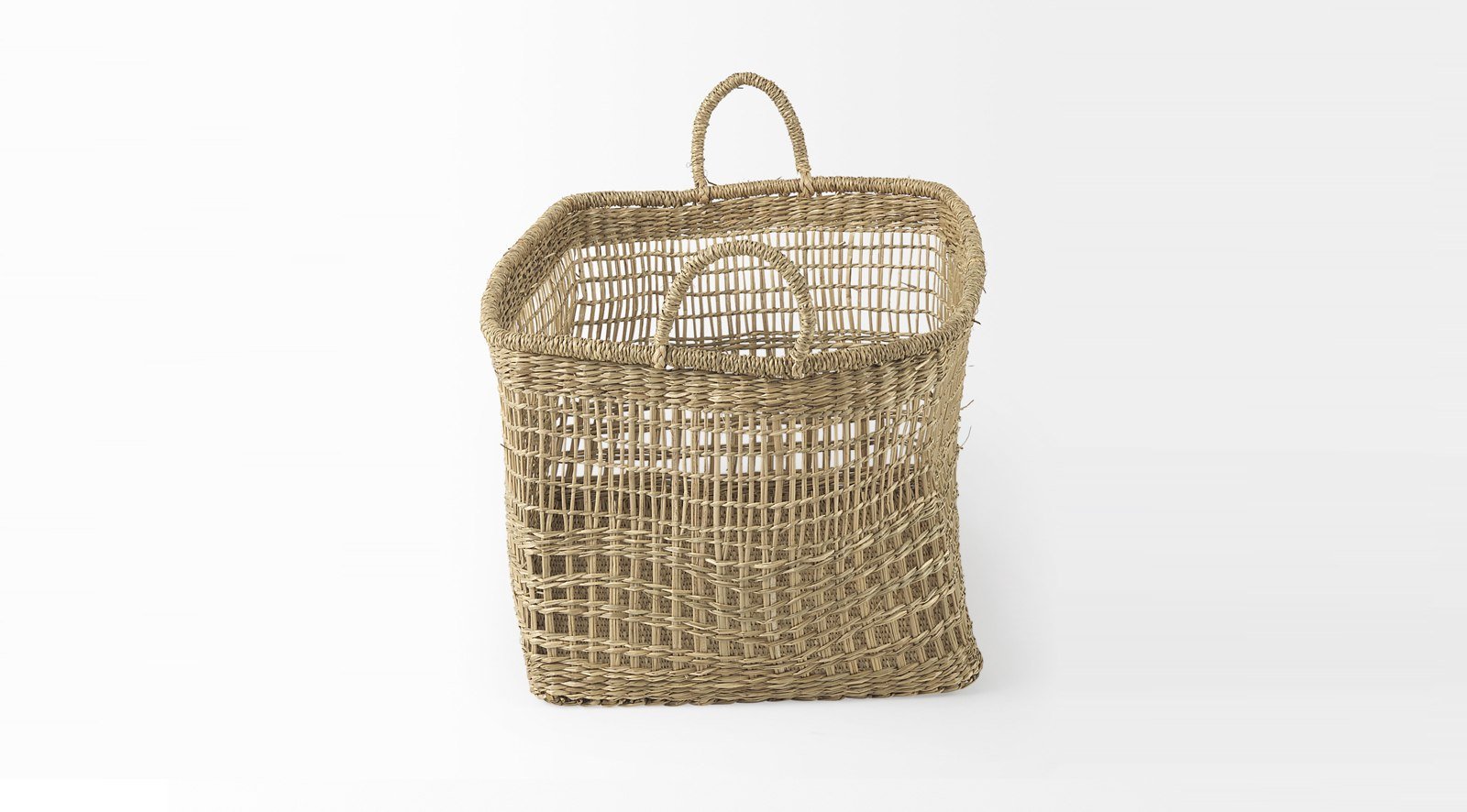 Bellisa Baskets - Image 3