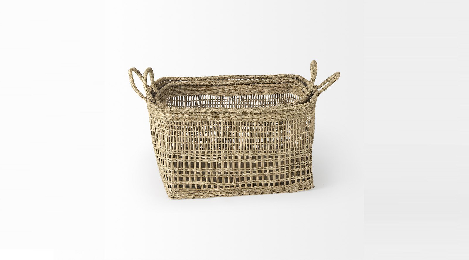 Bellisa Baskets - Image 4