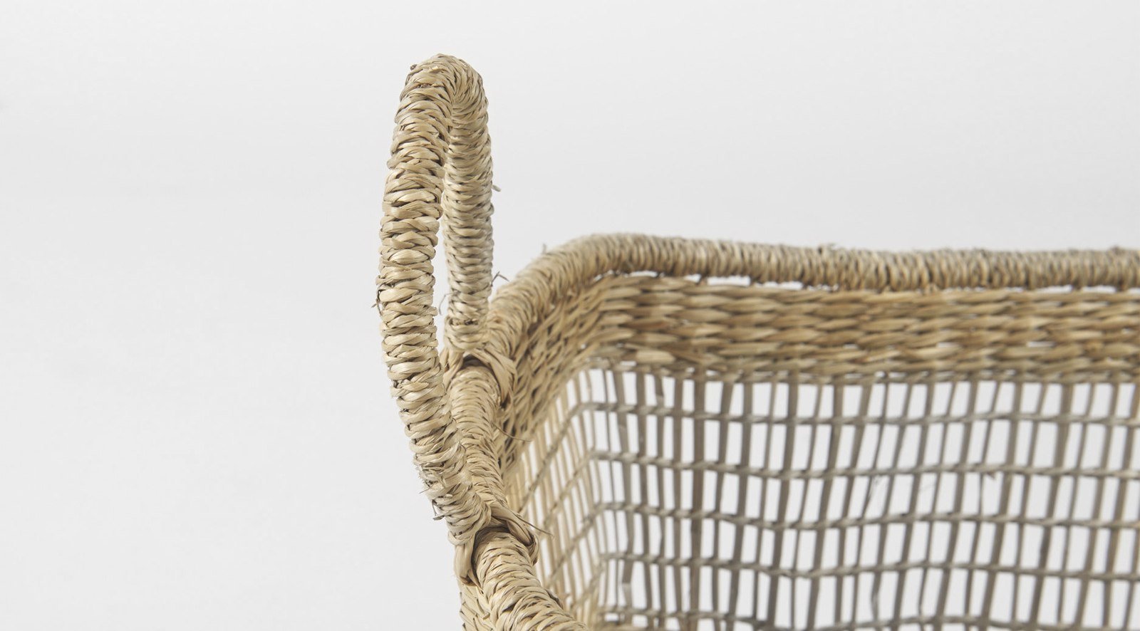 Bellisa Baskets - Image 5