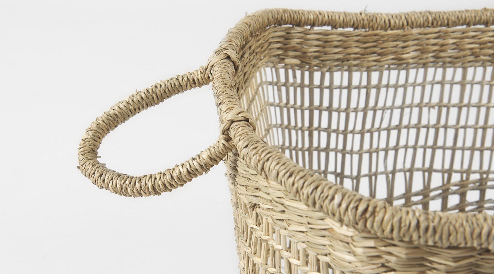 Bellisa Baskets - Image 6