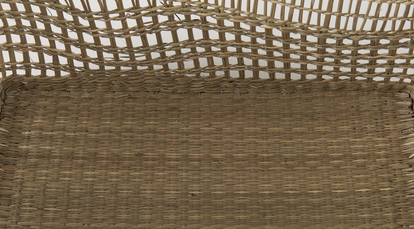 Bellisa Baskets - Image 7