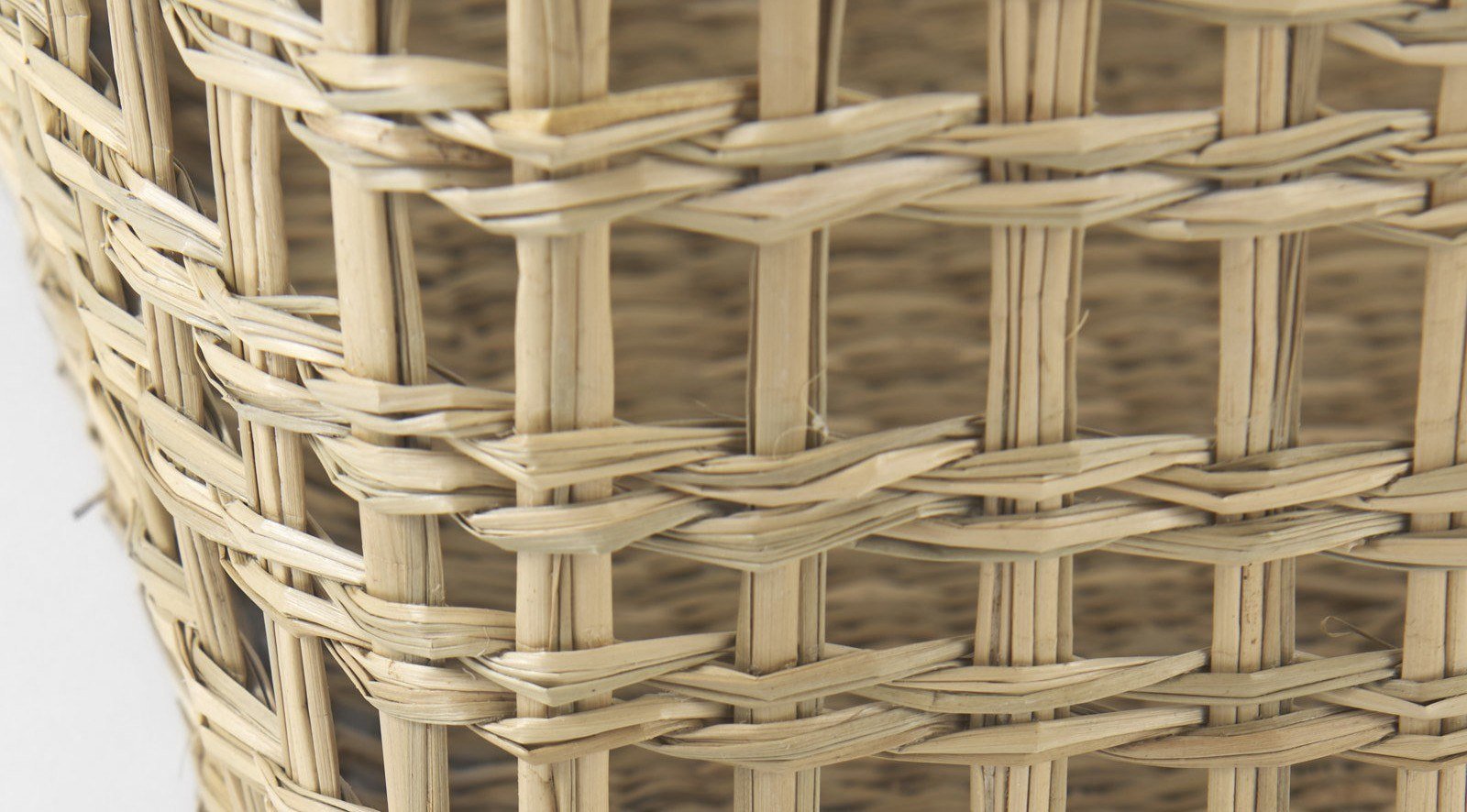 Bellisa Baskets - Image 8