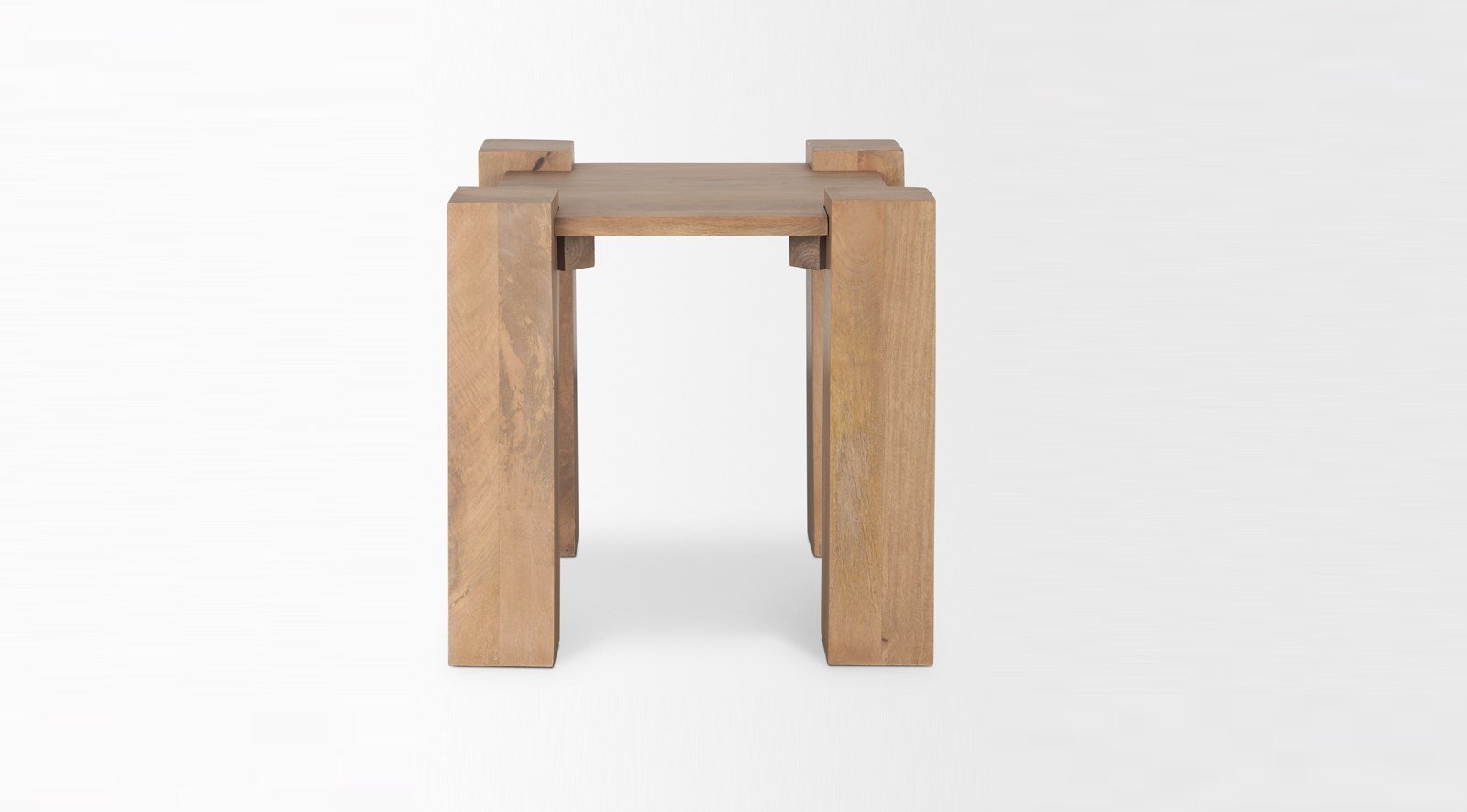 Beth Accent Table - Image 3