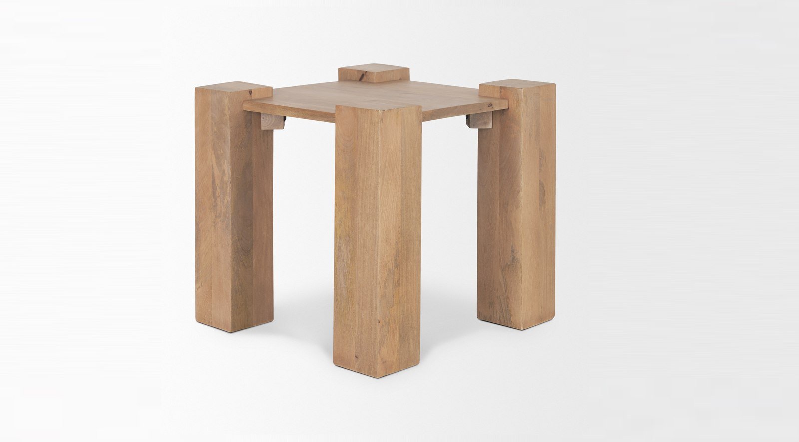 Beth Accent Table - Image 2
