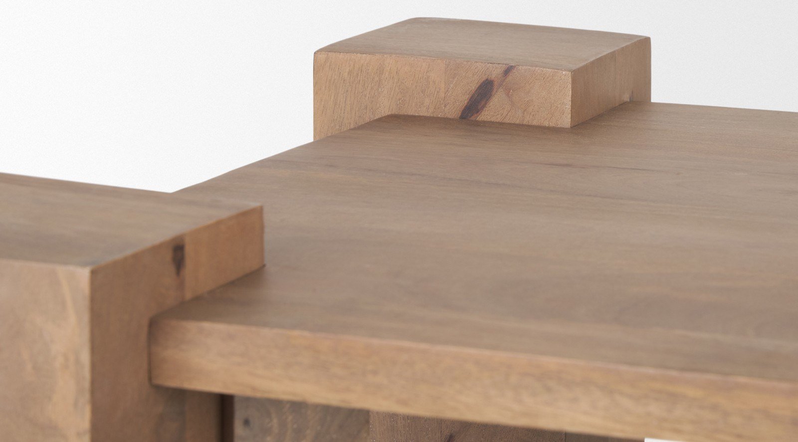 Beth Accent Table - Image 8
