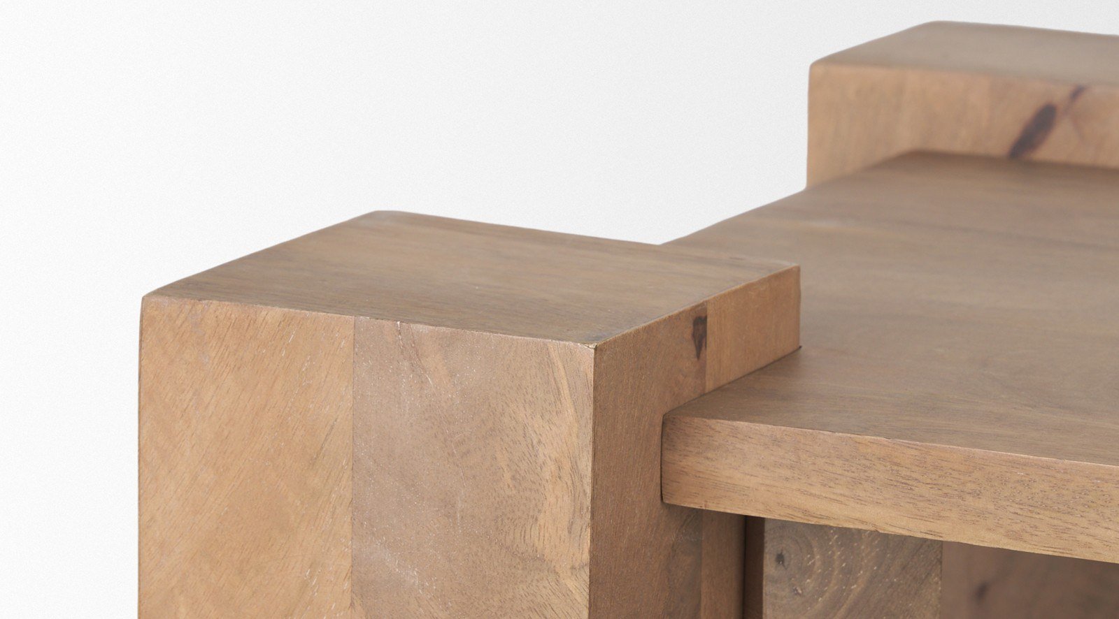 Beth Accent Table - Image 7