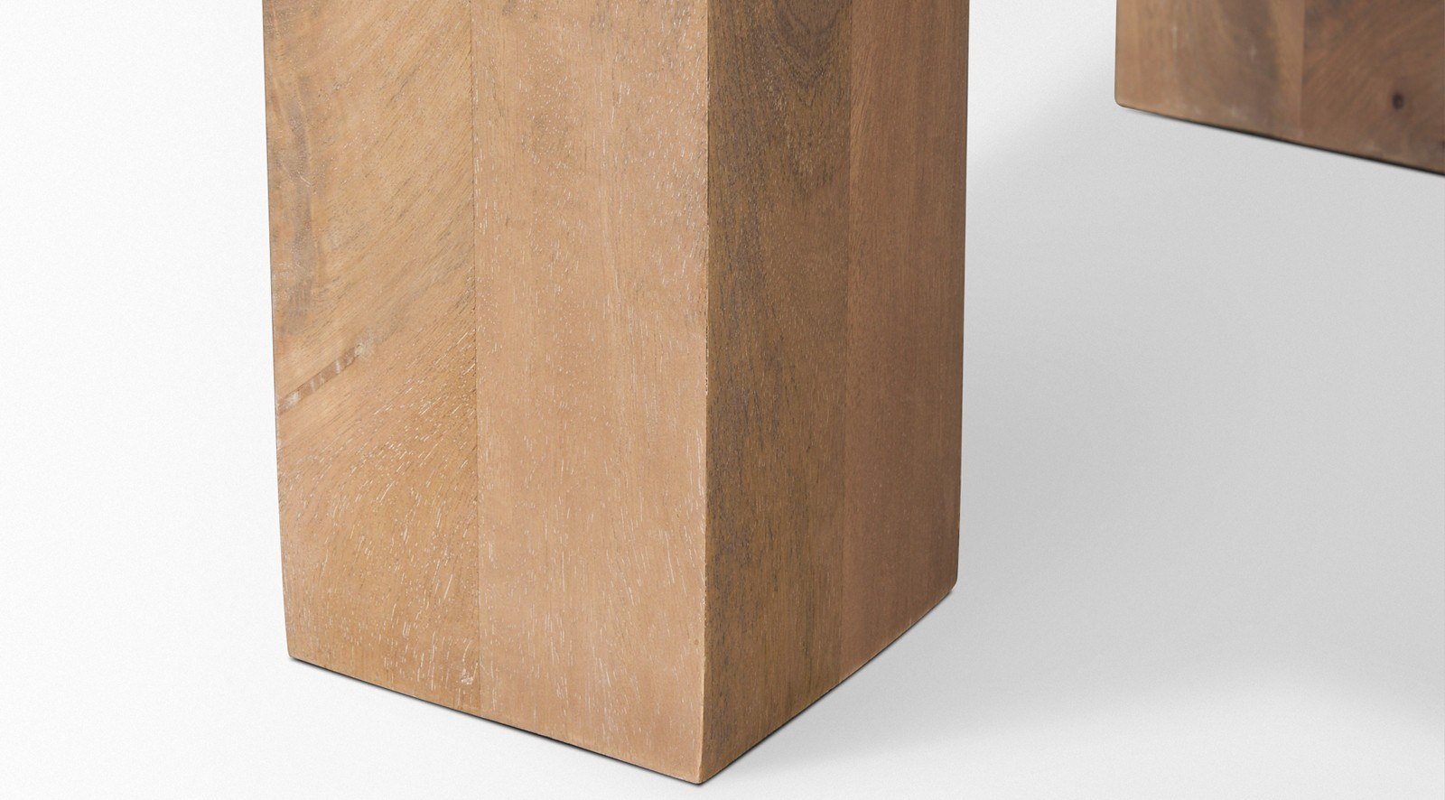 Beth Accent Table - Image 6