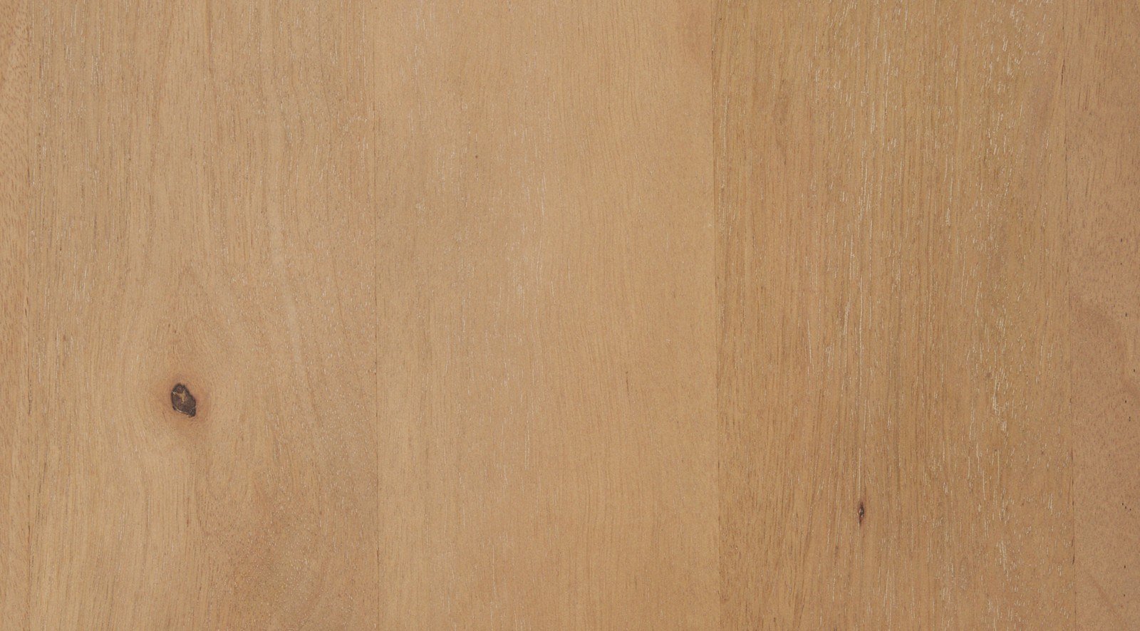 Beth Accent Table - Image 4